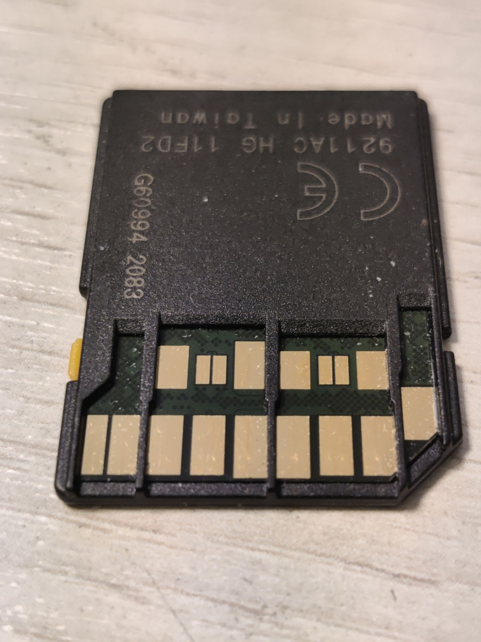 Карта памяти Transcend 700S 64Gb SDXC UHS-II U3 V90 (285/180 MB/s ...