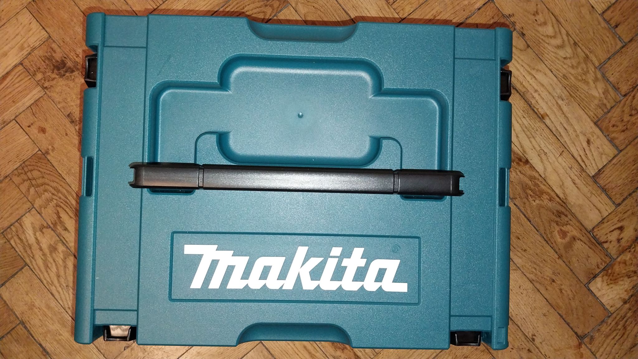 Makita makpac 3