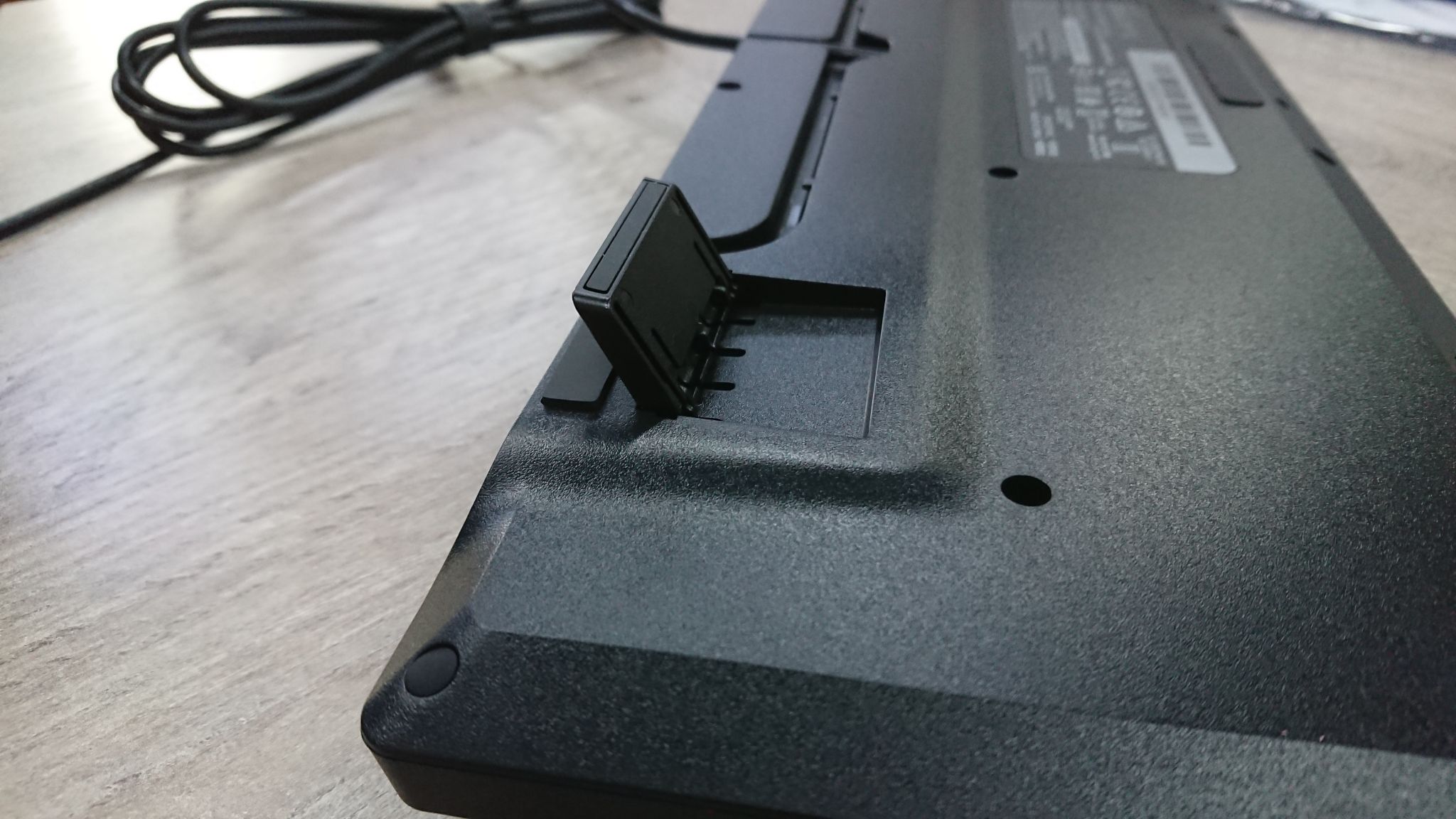 Клавиатура Razer Ornata V3 X (RZ03-04470800-R3R1) — купить в интернет ...