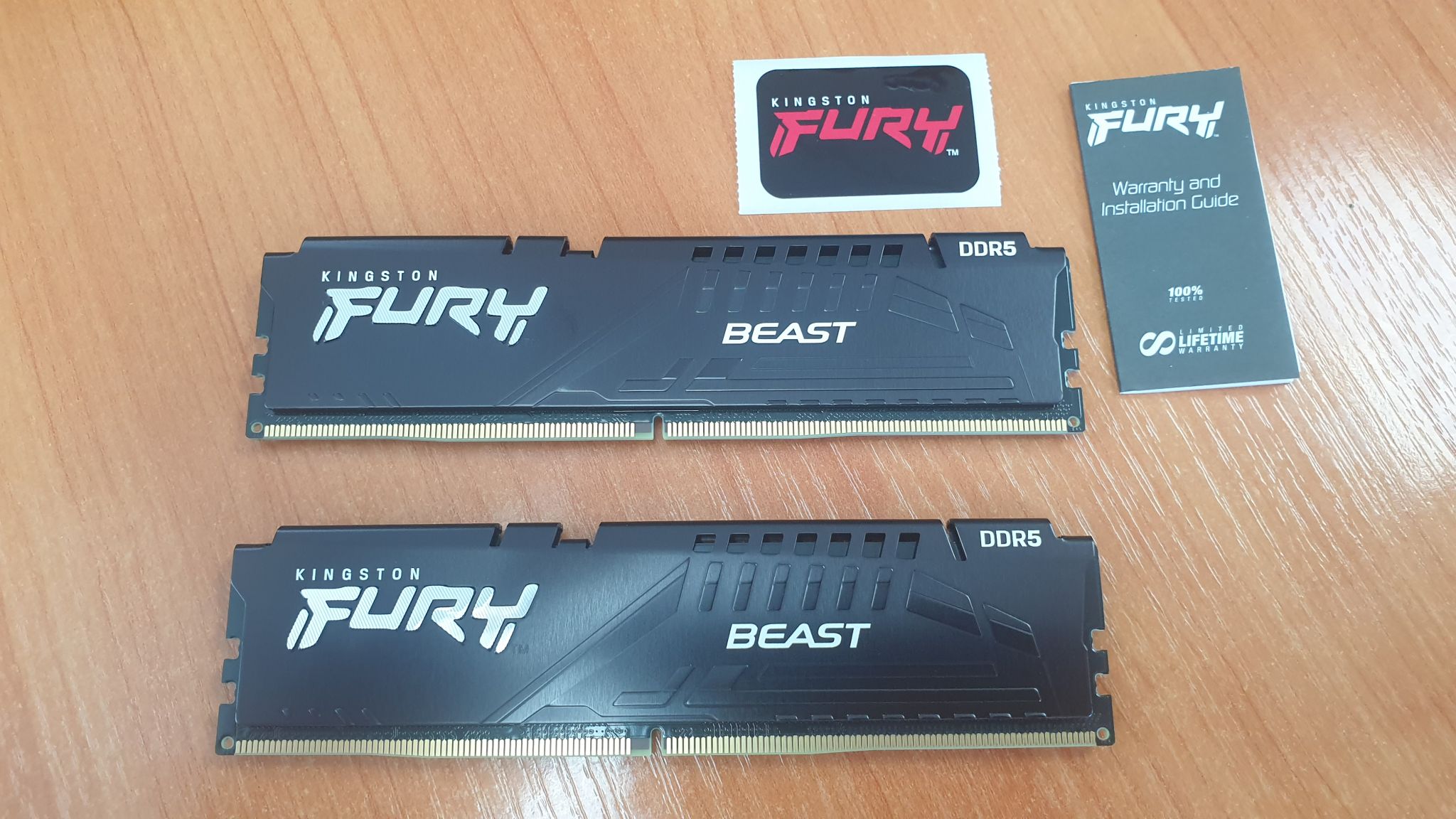 Kf552c40bbk2 16. Kingston kf552c40bbk2-32. Оперативная память 64gb (2x32gb) 6000 Kingston Fury Beast Black RGB Expo (kf560c36bbeak2-64). Ddr5 16gb PC-41600 (5200mhz) Kingston Fury Beast White RGB Expo kf552c36bwea-16.