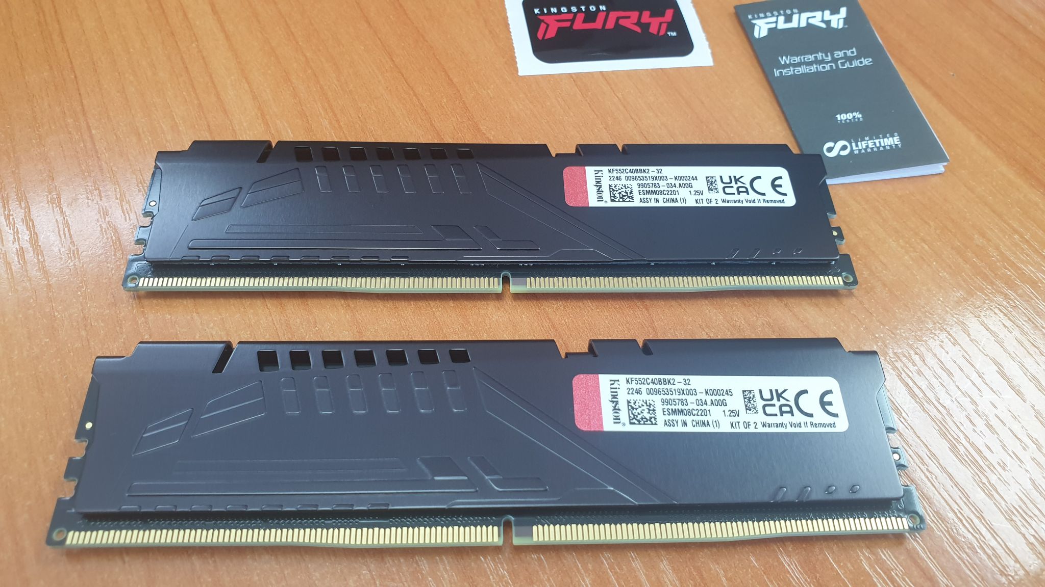 Kf552c40bbk2 16. Kingston kf552c40bbk2-32. DDR ОП. Настройка цвет подсветки оперативной памяти Kingston.