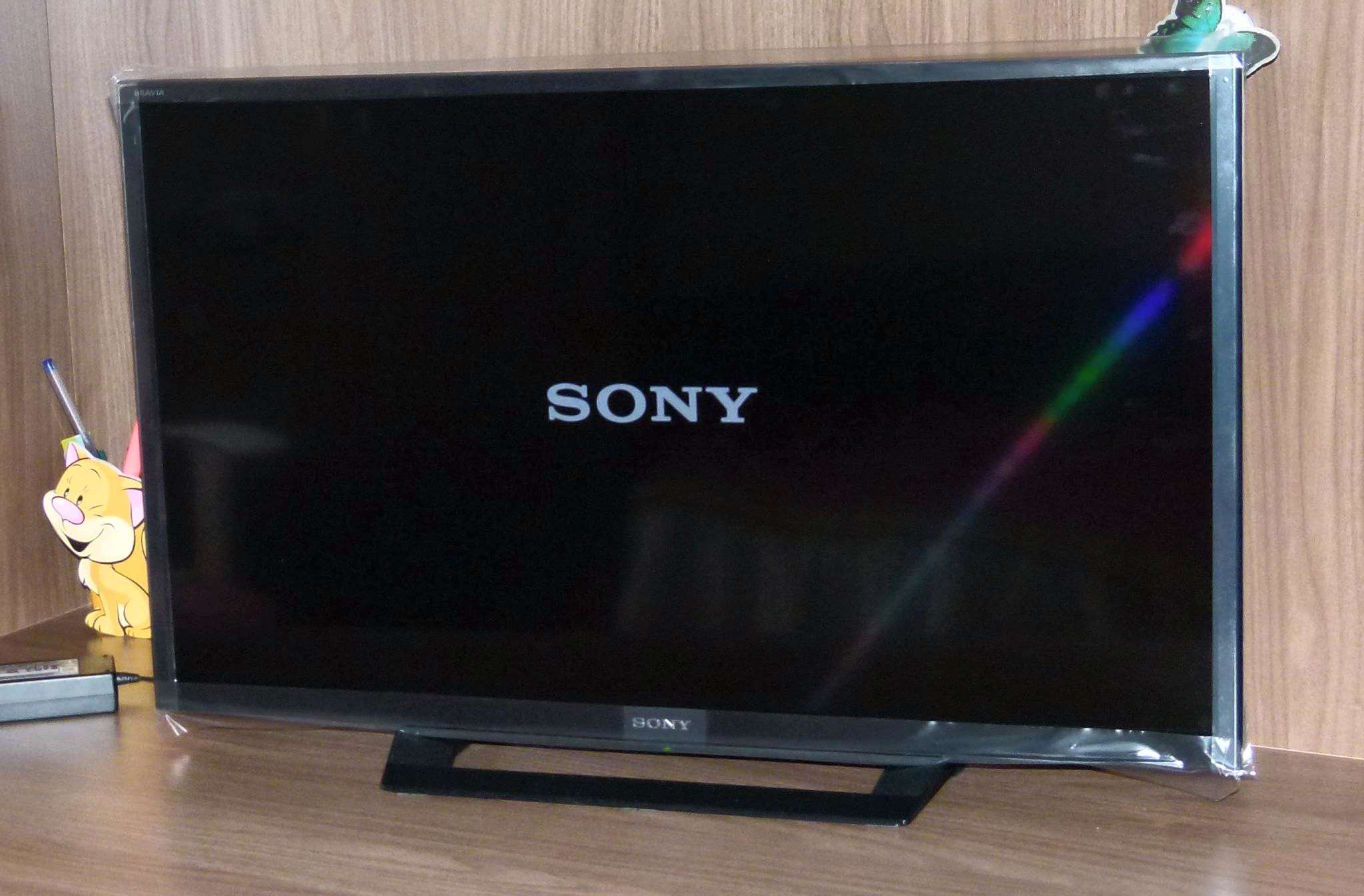 Sony kdl 32r303b. Sony KDL-32r303c. Sony KDL 32r303c характеристики. Sony KDL-32rd303 2016 led. Телевизор Sony KDL-32r303c 32" (2015).