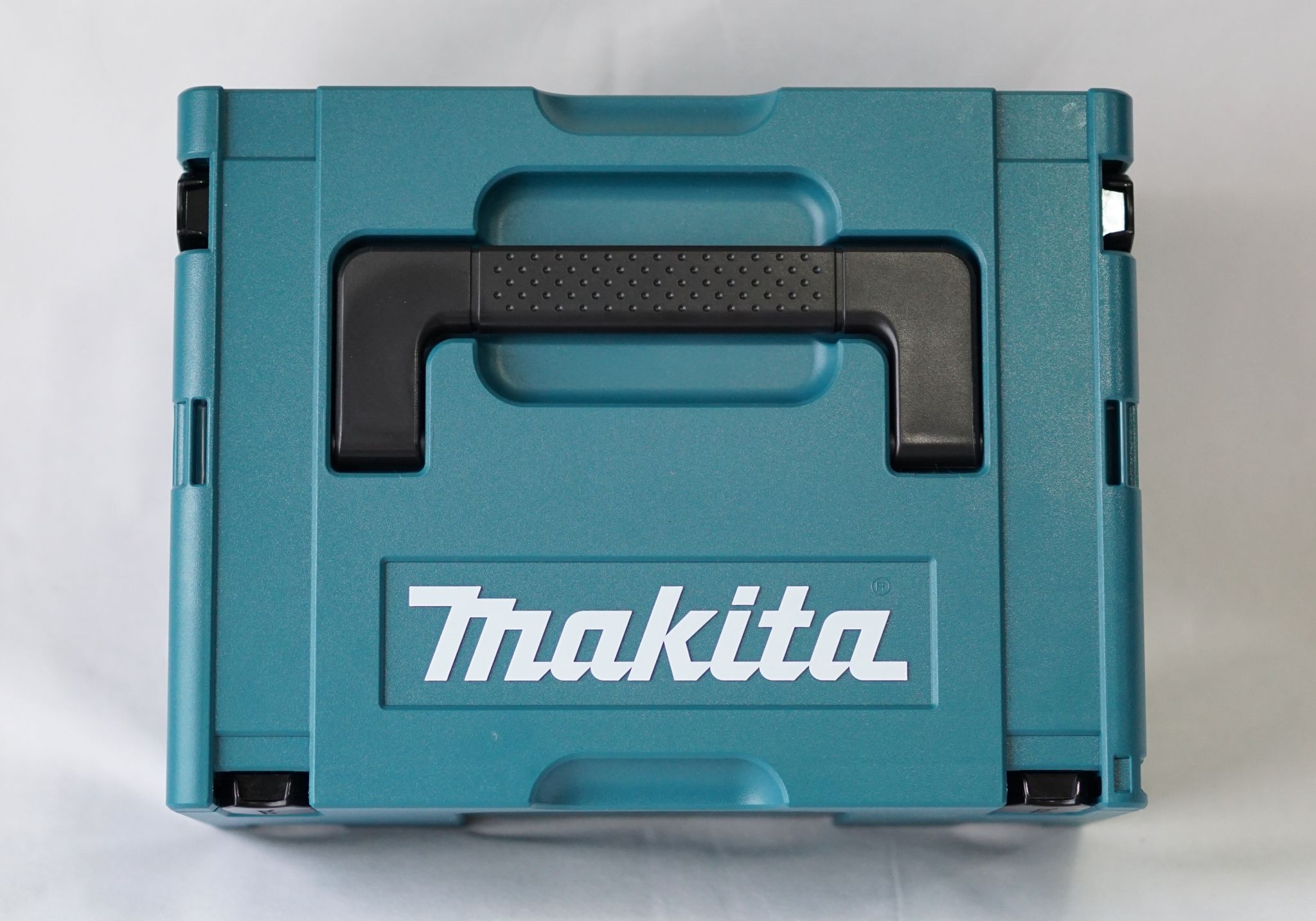 Makpac тип 3. Кейс Makita MAKPAC 821551-8. Чемодан MAKPAC С органайзером Makita 191x80-2. Кейс для инструмента Makita 821551-8. Мини органайзер Макита.