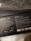 televizor_xiaomi_mi_tv_a2_32_chernyy_1681240751_1.jpg