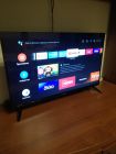 televizor_xiaomi_mi_tv_a2_32_chernyy_1681240780_1.jpg