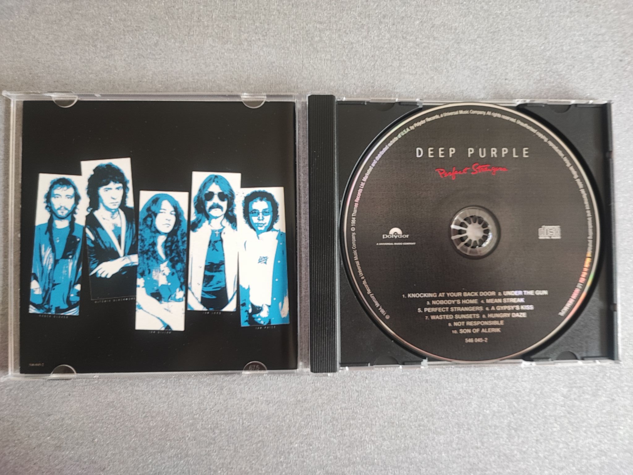 Deep Purple perfect strangers 1984 обложка. Диски с дипом. Deep диски r15 максимальные. Глубже (круг). Аккерман в..