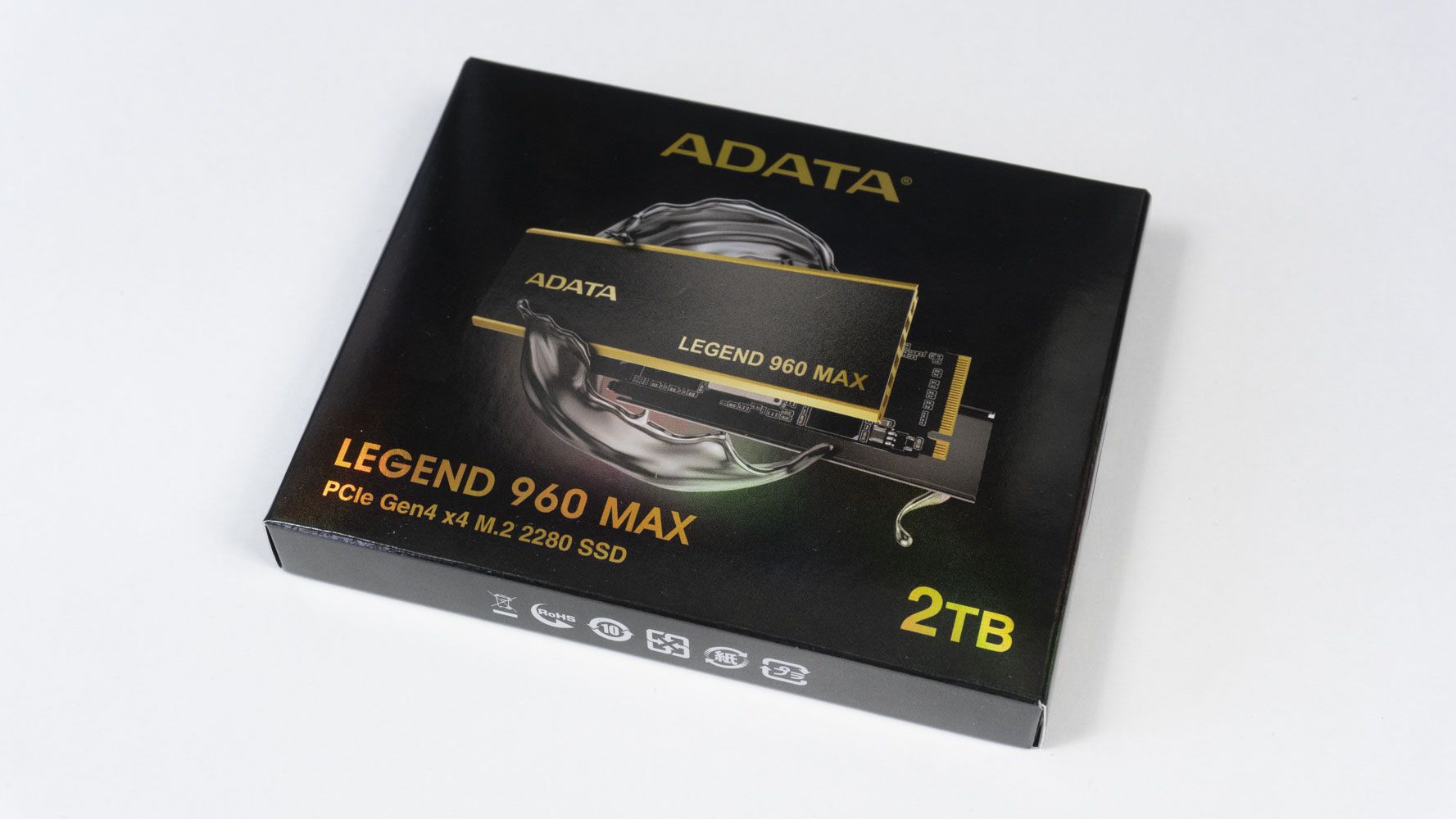 Legend 960 max установка. Legend 960 max установка. Legend 960 max установка. Legend 960 max установка. Legend 960 max установка.