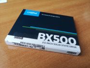 ssd_disk_crucial_2.5_quot_bx500_500gb_sata_iii_3d_nand_tlc_ct500bx500ssd1_1683892581_1.jpg