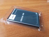ssd_disk_crucial_2.5_quot_bx500_500gb_sata_iii_3d_nand_tlc_ct500bx500ssd1_1683892619_1.jpg