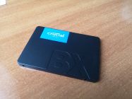 ssd_disk_crucial_2.5_quot_bx500_500gb_sata_iii_3d_nand_tlc_ct500bx500ssd1_1683892670_1.jpg