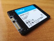 ssd_disk_crucial_2.5_quot_bx500_500gb_sata_iii_3d_nand_tlc_ct500bx500ssd1_1683892692_1.jpg