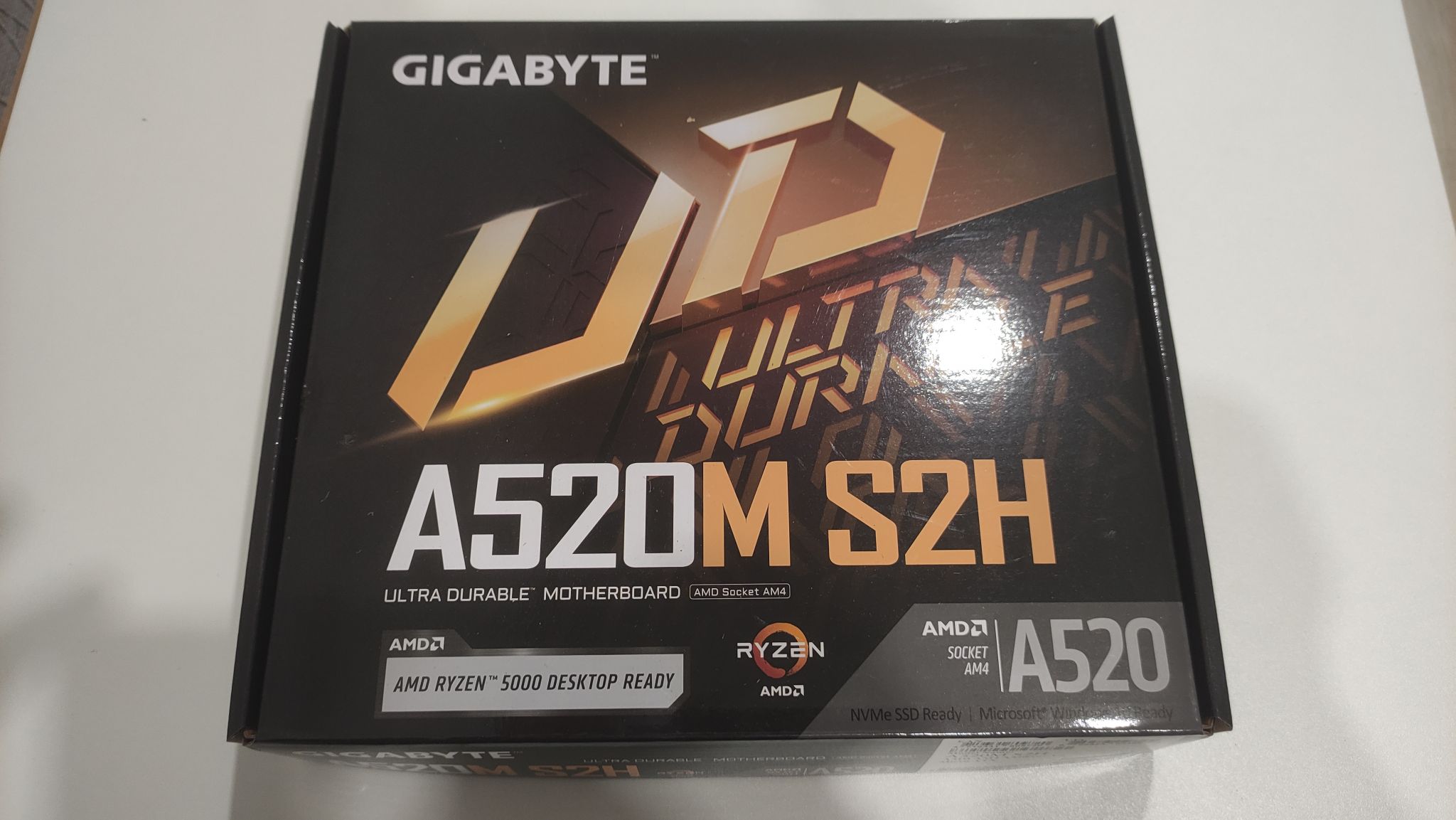 A520 m k. Материнская плата Gigabyte a520m h. Gigabyte a520m h. Gigabyte a520m.