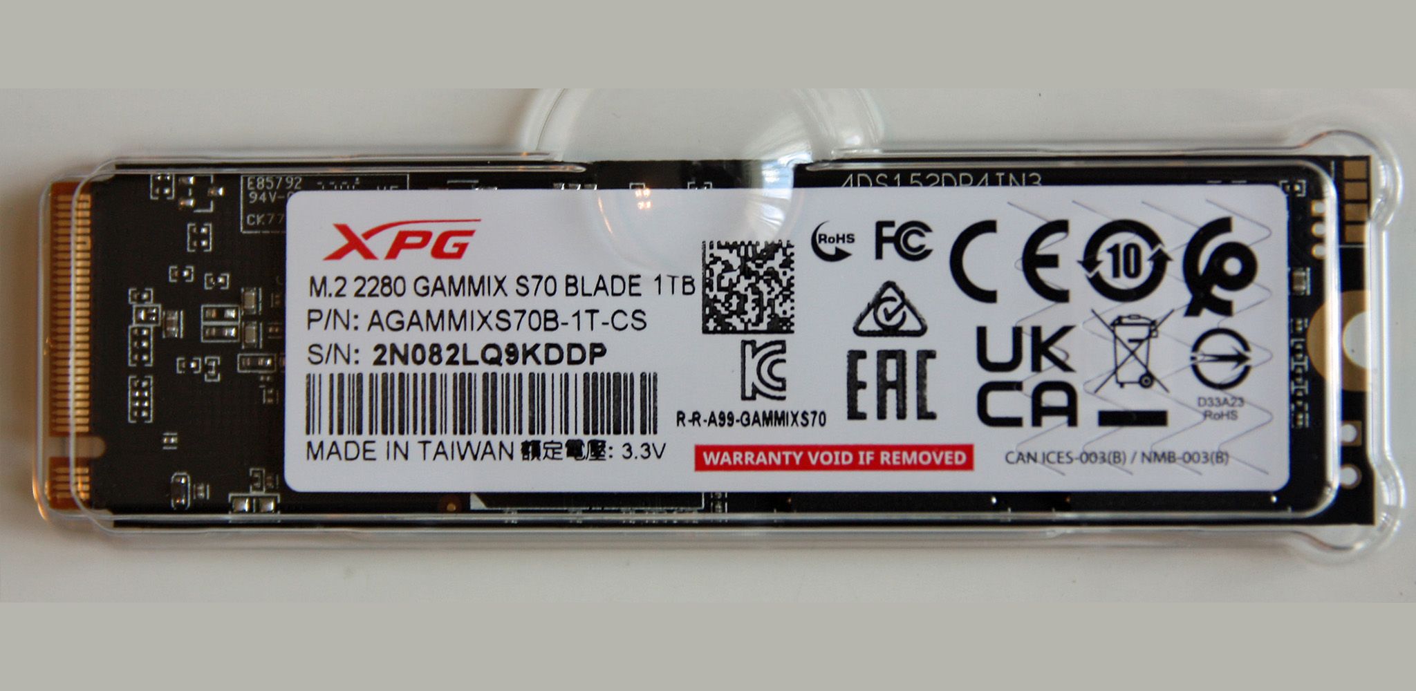 Ssd xpg gammix s70. S70 blade 2 tb. 2 1tb a-data xpg gammix s70 blade agammixs70b-1t-cs. M 2 agammixs70b 1t cs. Data xpg gammix s70 blade.