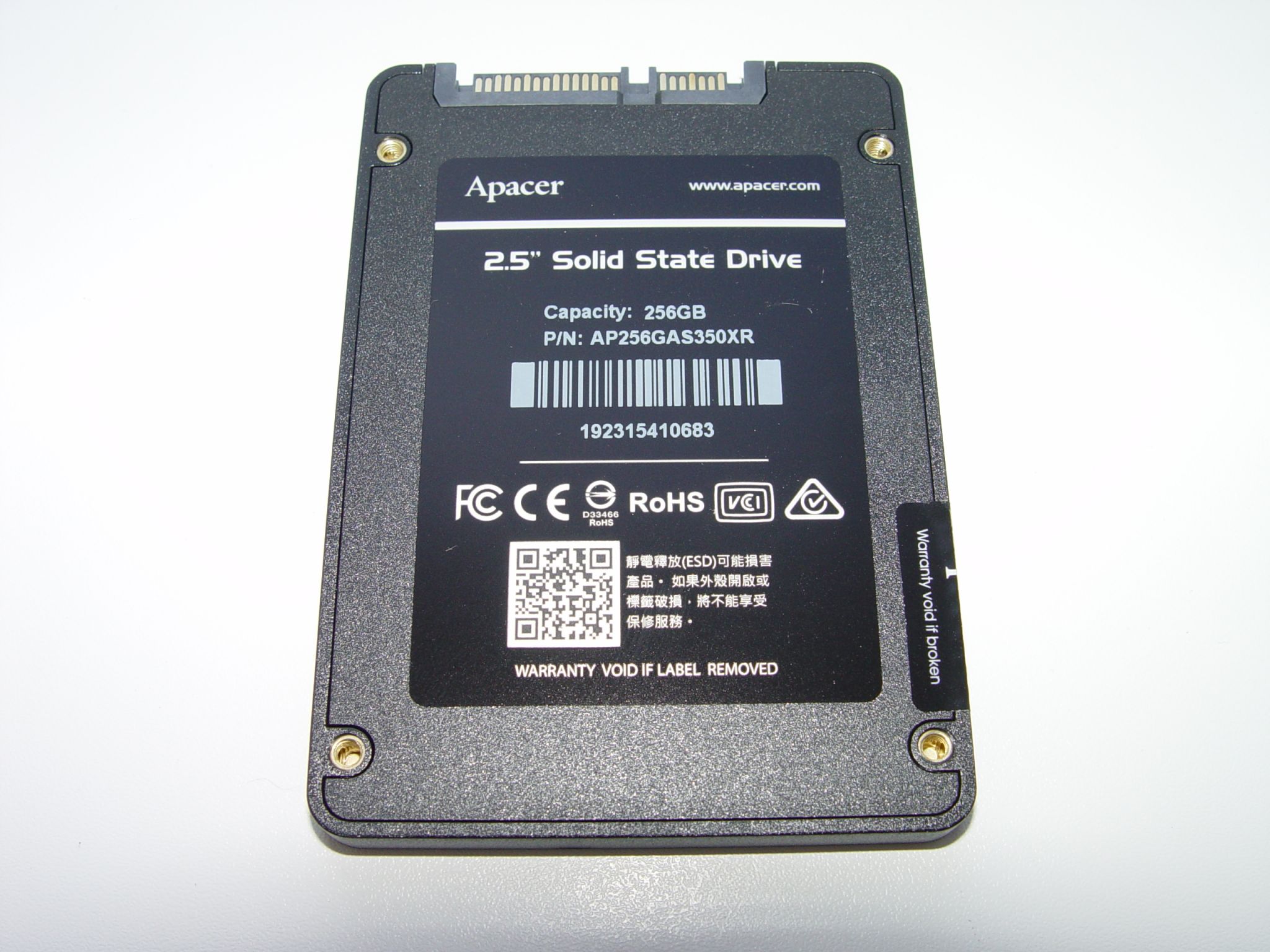 Apacer as340 240 ГБ SATA ap240gas340g-1. SSD SATA 240 ГБ Apacer as340 Panther. SSD 240 Apacer ГБ. Ap240gas340g-1.