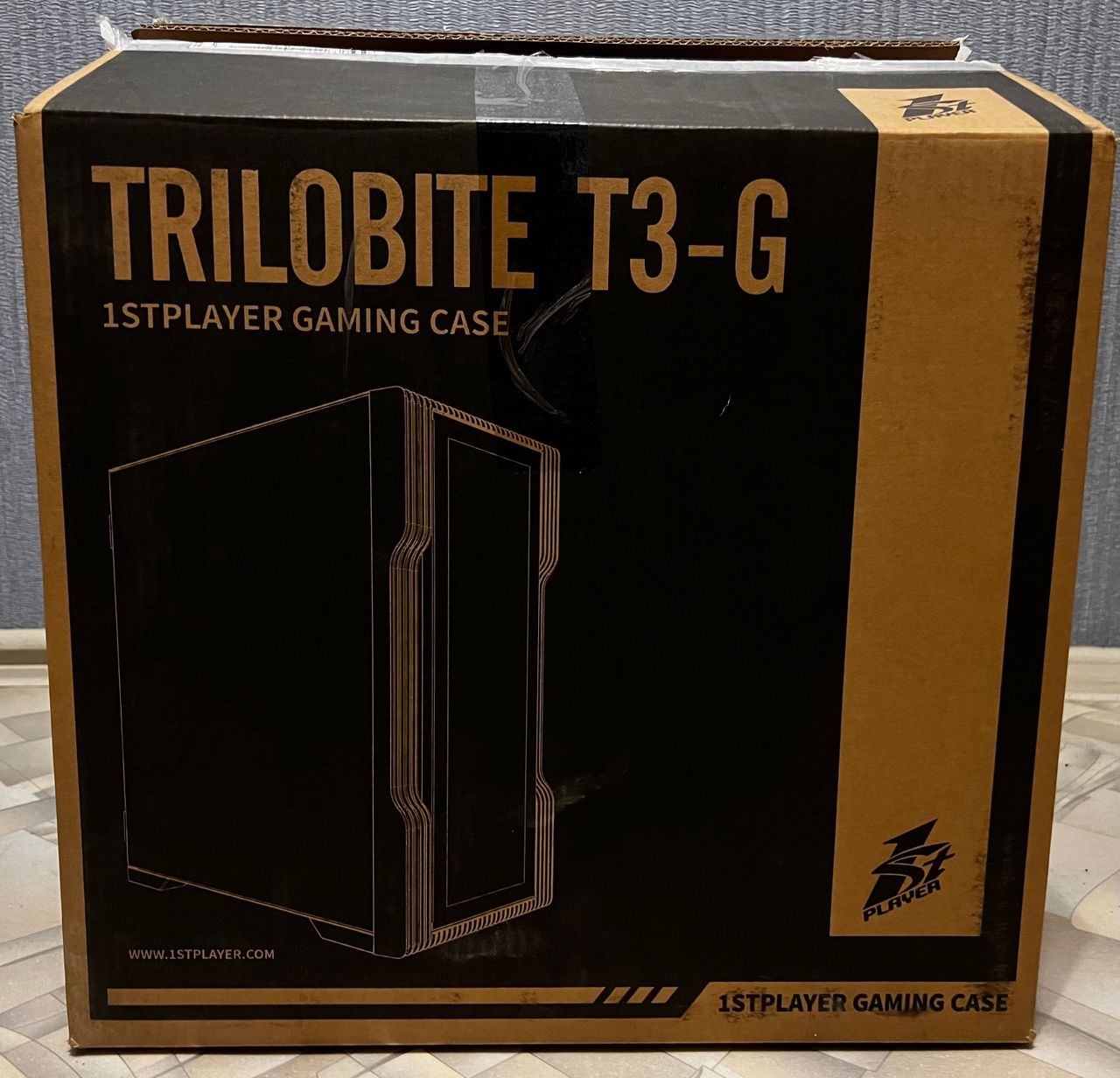 1stplayer trilobite t3 g white. корпус 1stplayer trilobite t3-g black. корпус 1stplayer trilobite t3-g. корпус 1stplayer trilobite t3 white t3-wh-4f1-w. 1stplayer trilobite t3 white.