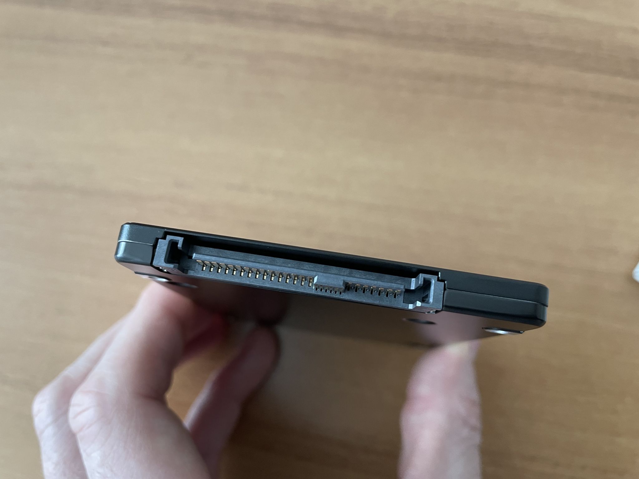 Купить SSD диск SAMSUNG 2.5” PM9A3 1.92 TB PCIe 4.0 x4 NVMe NAND ...