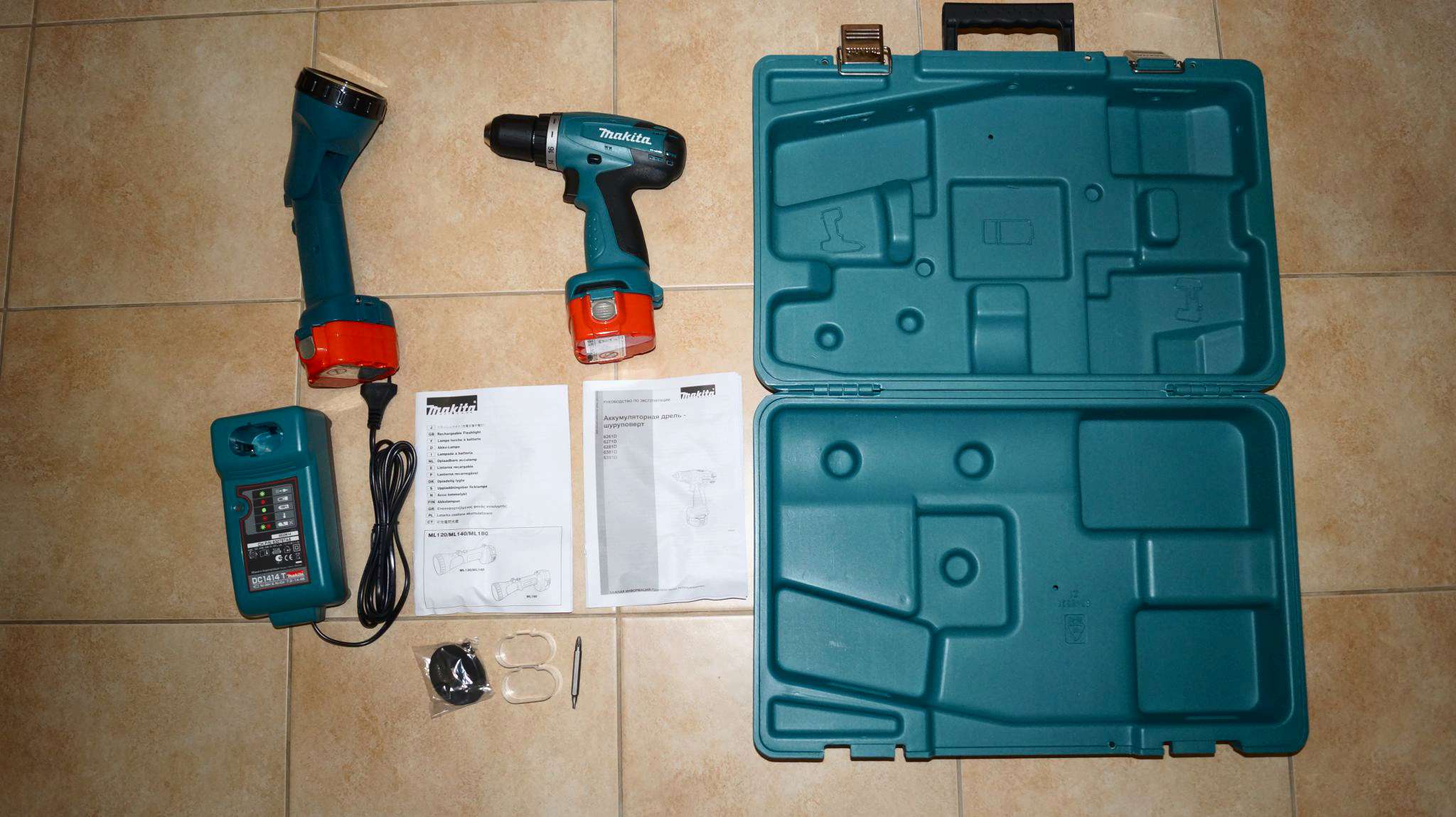 Аккумуляторная дрель шуруповерт makita cxt. Аккумуляторная дрель шуруповерт makita cxt