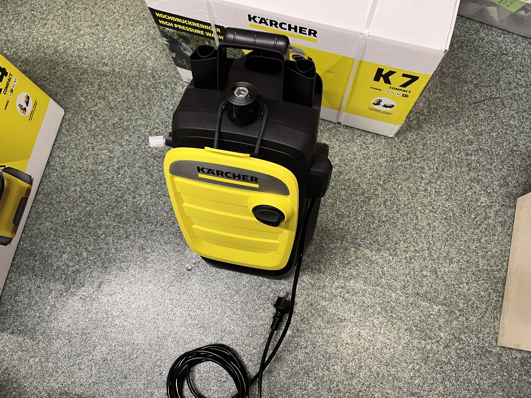 K 7 compact 1.447 050.0. New Karcher k 7 Compact 2024. Archer k 7 Compact 1.447-050.0.