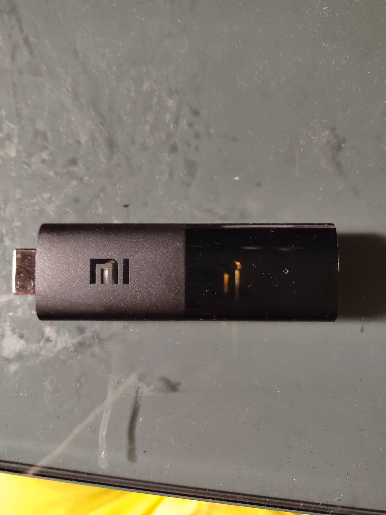 Медиаплеер Xiaomi Mi TV Stick RU PFJ4145RU — купить в интернет-магазине  ОНЛАЙН ТРЕЙД.РУ