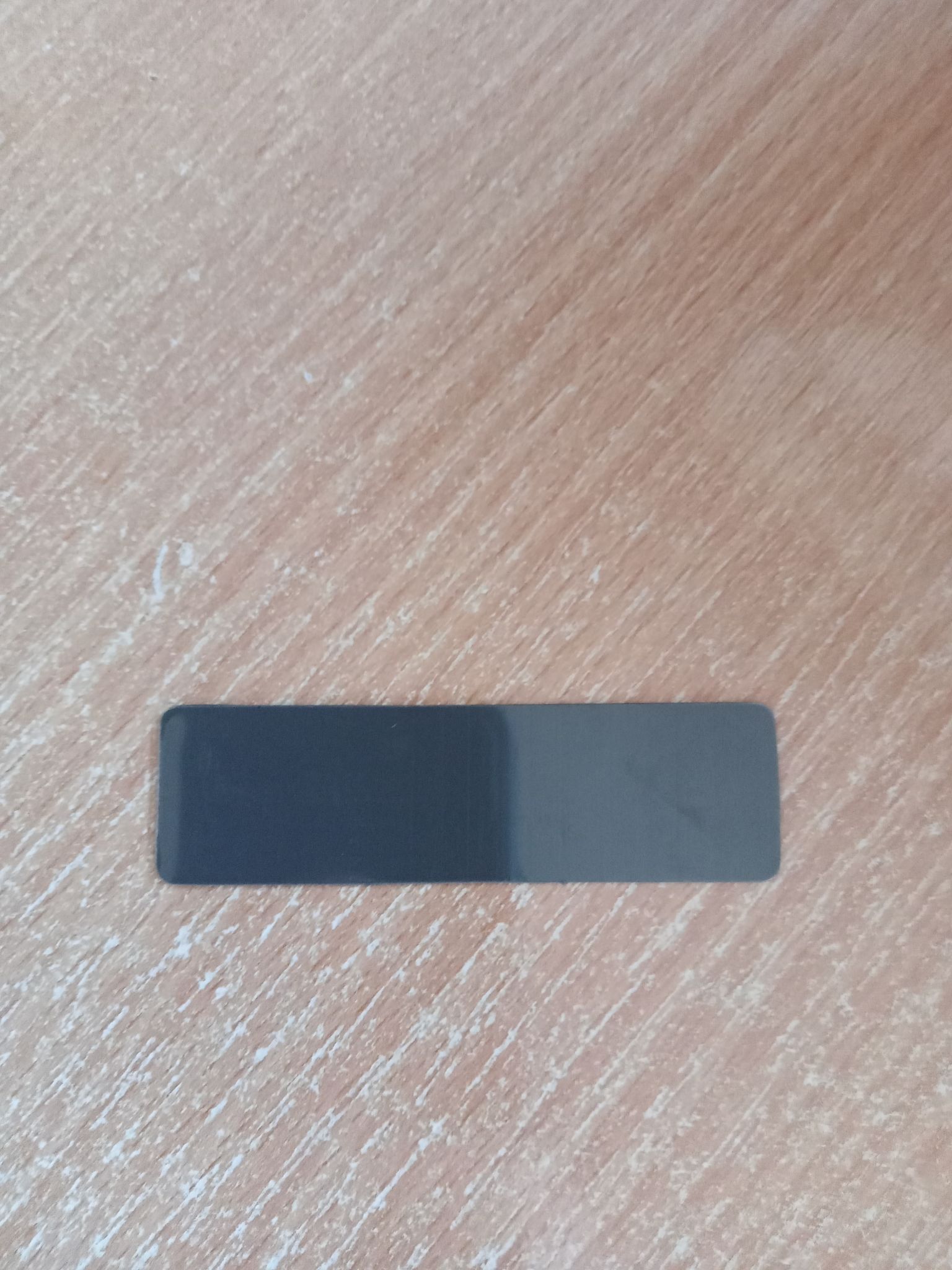 Радиатор для SSD M.2 2280 Jonsbo M.2-3 Gray — купить по низкой цене в ...