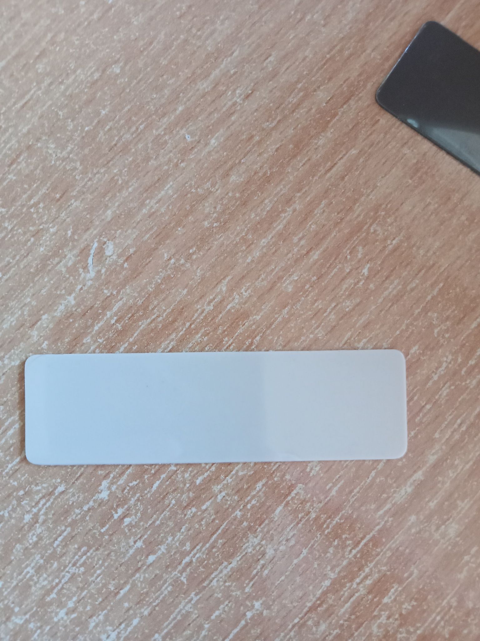 Радиатор для SSD M.2 2280 Jonsbo M.2-3 Gray — купить по низкой цене в ...