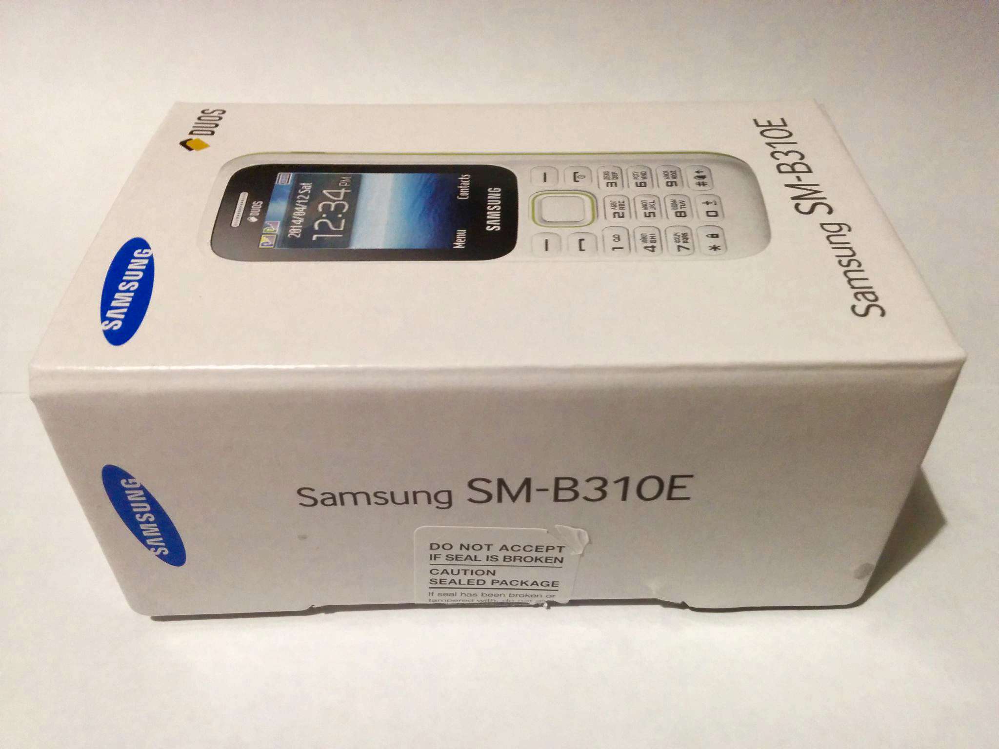 Характеристики самсунг sm. Samsung SM b110. Samsung SM-1865. Samsung sm951. SM-b310f.