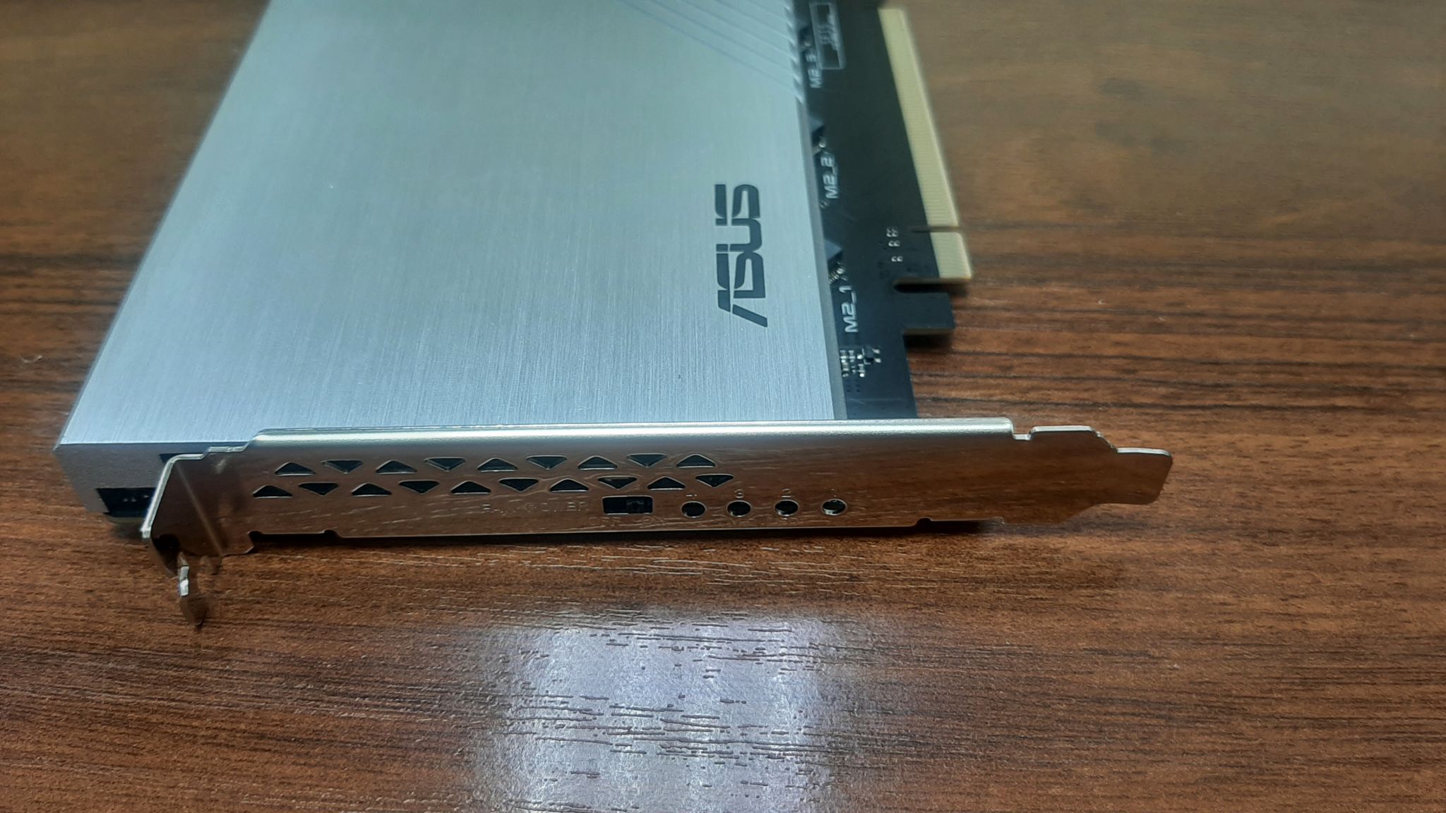 Asus m2 adapter sale