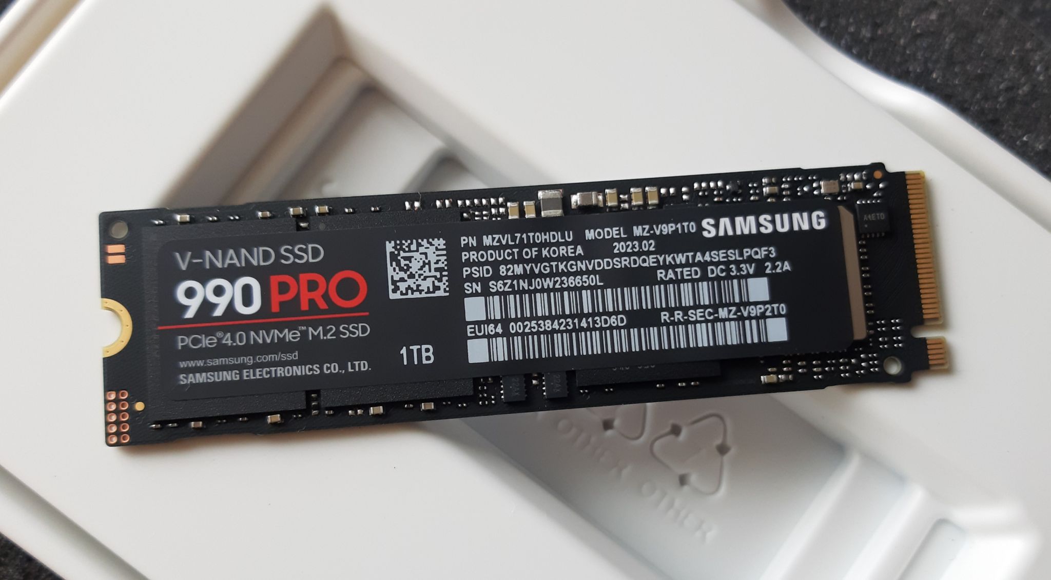Samsung 990 pro m. Samsung ssd 990 pro. 2 mz-v9p2t0bw. Samsung 990 pro. Samsung 990 pro.