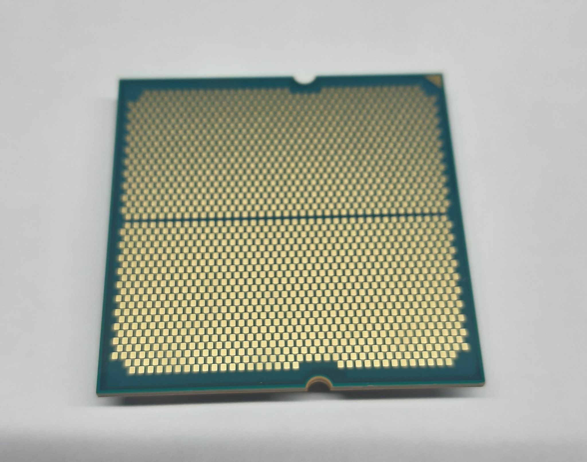 Процессор AMD Ryzen 5 7600X AM5 OEM 100-000000593 — купить по низкой ...