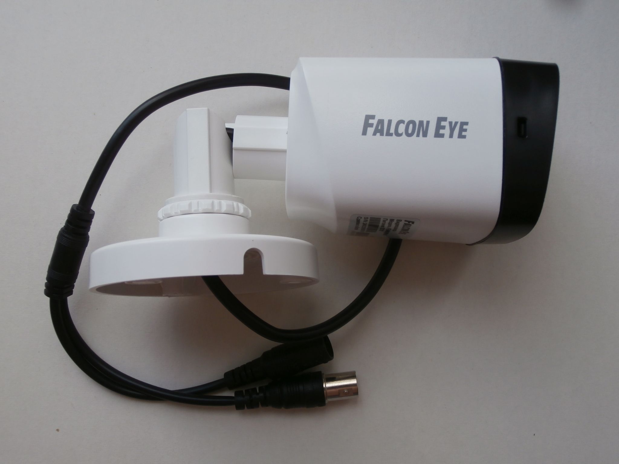 Falcon eye fe mhd bp2e 20. Falcon Eye Fe-108e-POE. Fe-mhd5216. Fe-mhd5104. Falcon-Eye Fe-MHD-dz2-35.