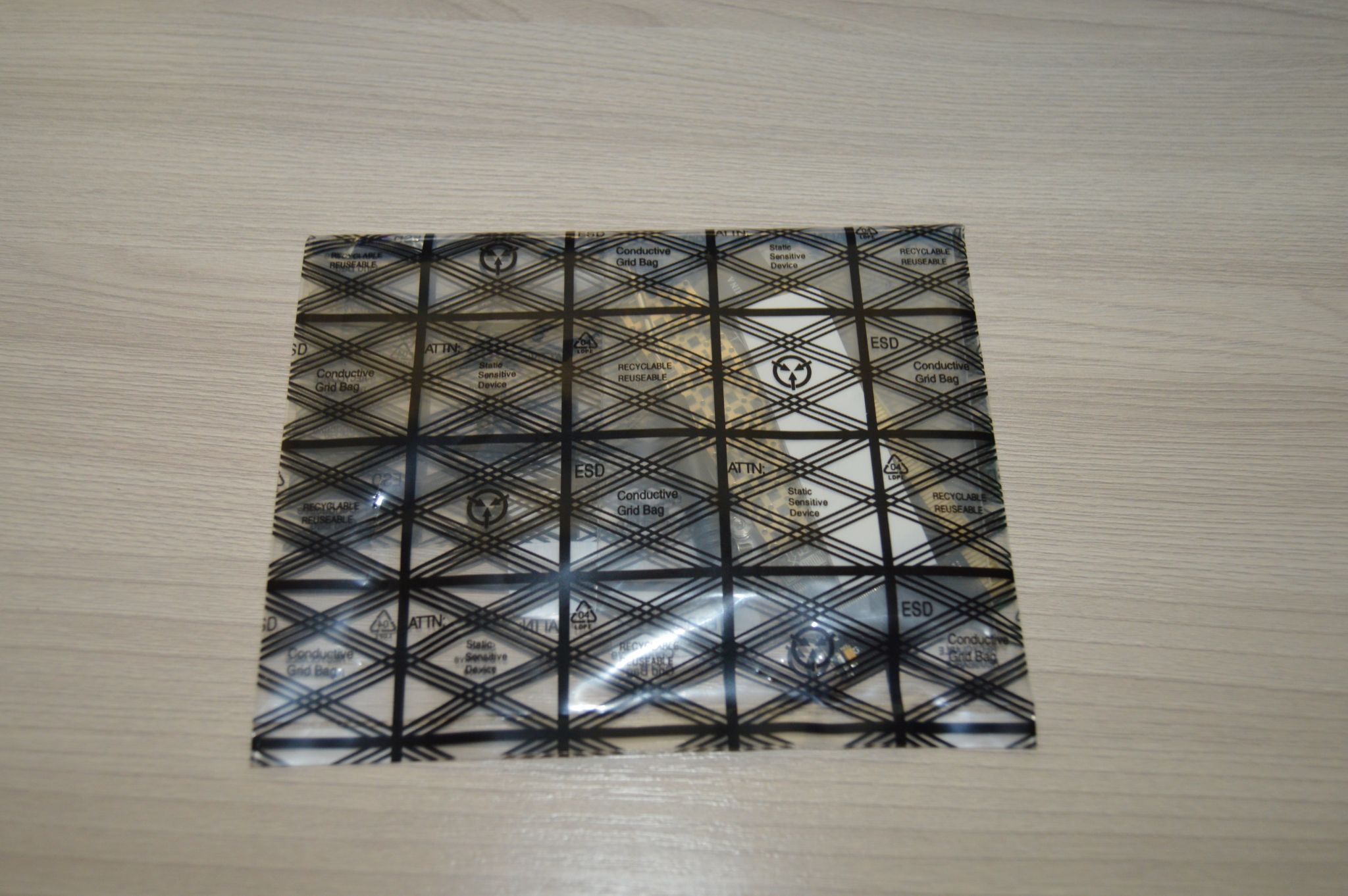 Переходник ExeGate EXE-529 M.2 M Key -> PCI-Ex16 EX283709RUS — купить ...