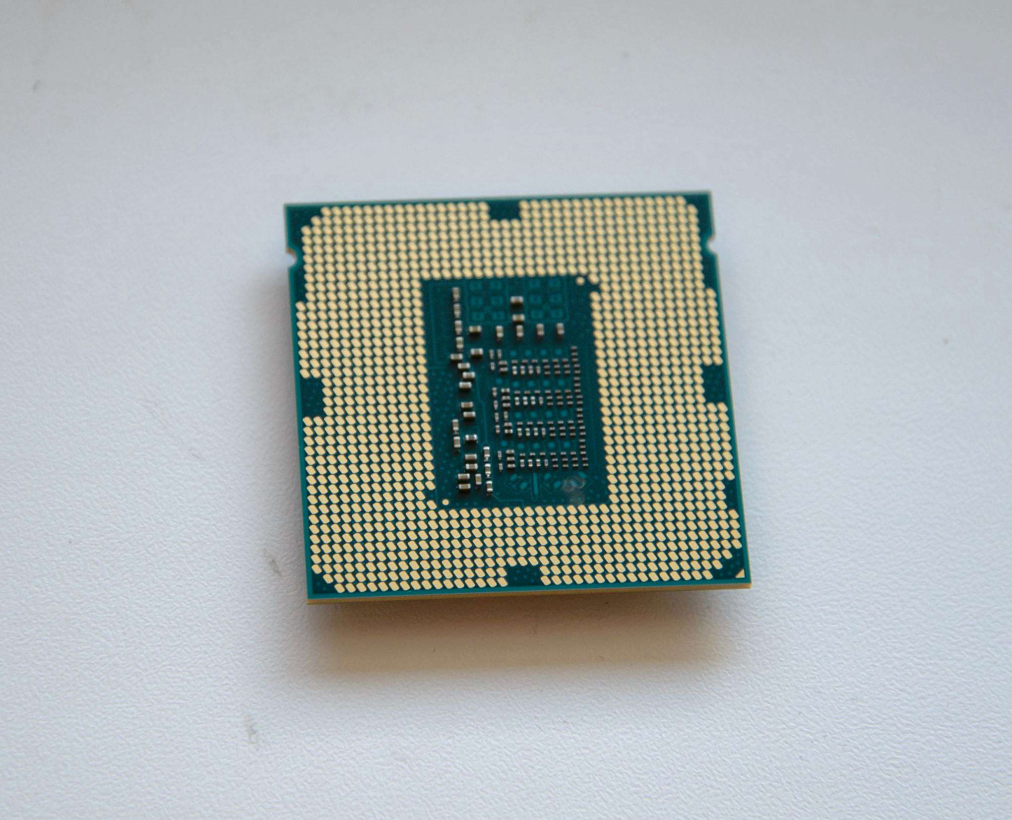 гта 5 на процессоре intel core i5 фото 103