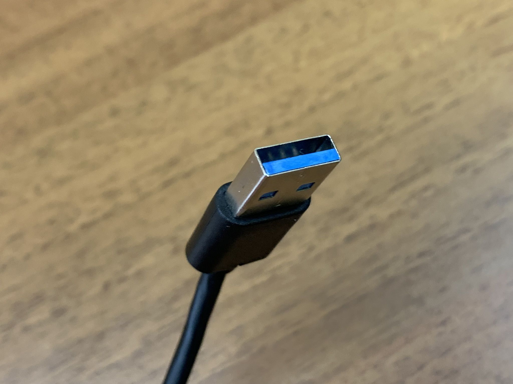 Внешний DVD-привод с интерфейсом USB 3.0 Gembird DVD-USB-03 пластик ...