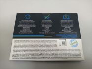 ssd_disk_crucial_2.5_quot_bx500_500gb_sata_iii_3d_nand_tlc_ct500bx500ssd1_1691684480_1.jpg
