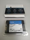 ssd_disk_crucial_2.5_quot_bx500_500gb_sata_iii_3d_nand_tlc_ct500bx500ssd1_1691684485_1.jpg