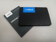 ssd_disk_crucial_2.5_quot_bx500_500gb_sata_iii_3d_nand_tlc_ct500bx500ssd1_1691684490_1.jpg