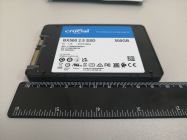 ssd_disk_crucial_2.5_quot_bx500_500gb_sata_iii_3d_nand_tlc_ct500bx500ssd1_1691684498_1.jpg