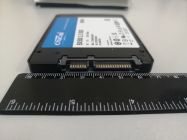 ssd_disk_crucial_2.5_quot_bx500_500gb_sata_iii_3d_nand_tlc_ct500bx500ssd1_1691684502_1.jpg