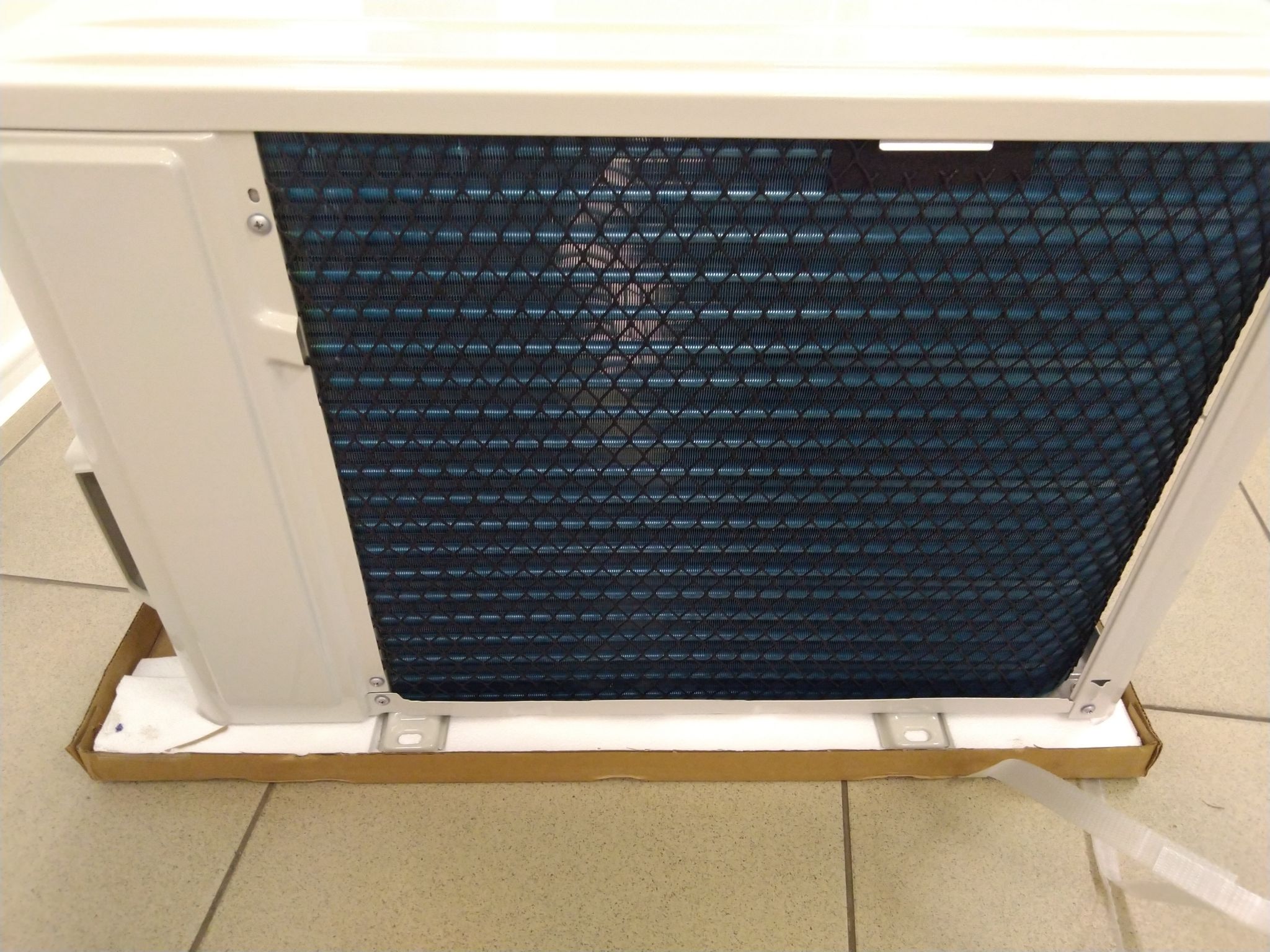 Сплит-система TCL TAC-09CHSA/IF — купить в интернет-магазине ОНЛАЙН ...