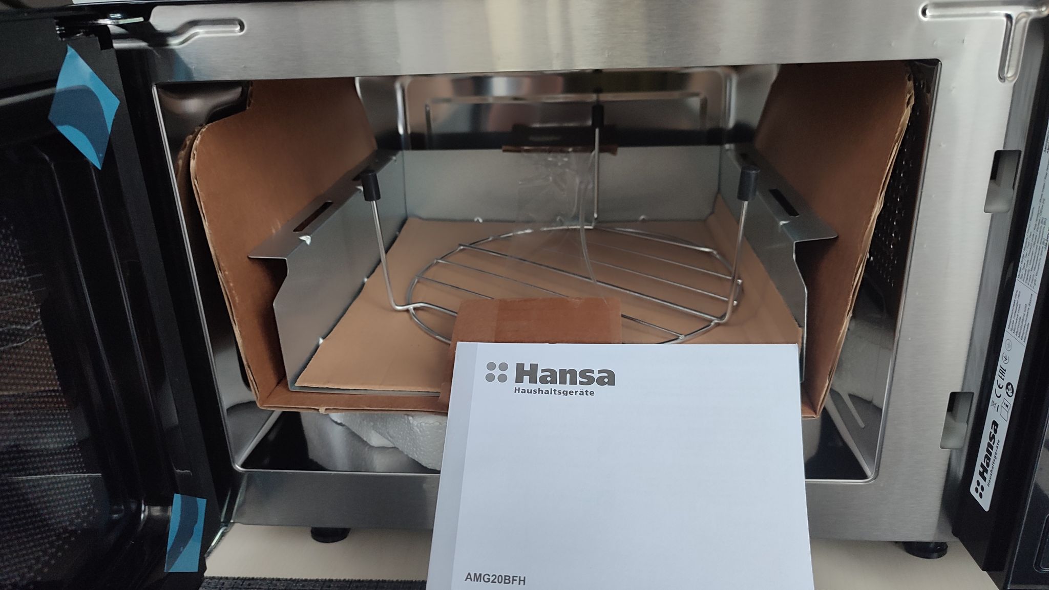 Микроволновая печь Hansa amg20bfh. Микроволновая печь встраиваемая Hansa amg20bfh. Hansa amg20bfh внутренние Размеры. Встраиваемая микроволновая печь Hansa amg20bfh инструкция по установке.