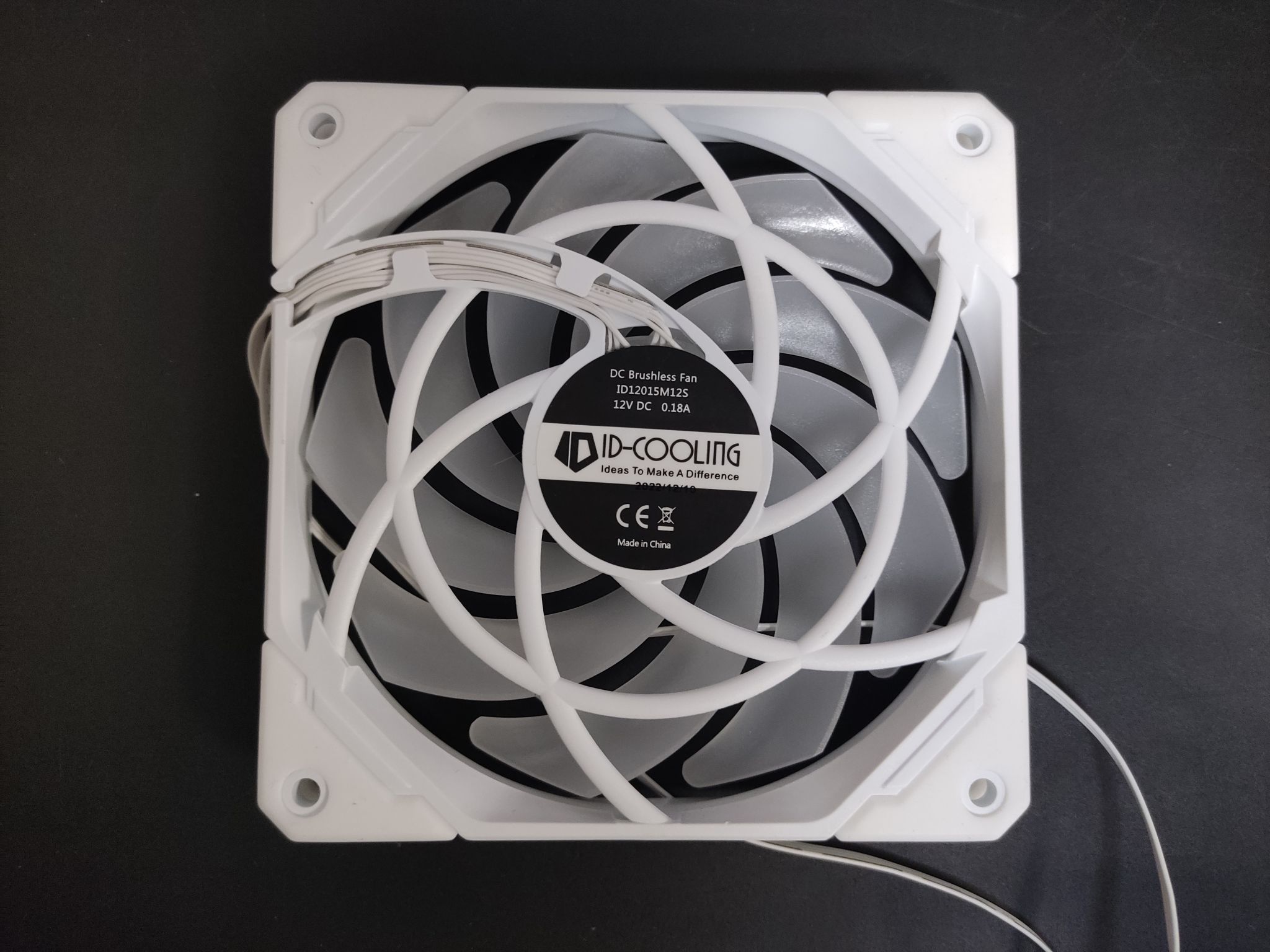 Вентилятор для корпуса id-cooling no-12015-xt 120x120x15мм. Id cooling 12015. Вентилятор id-cooling no-12015-xt argb, 120мм, ret. Id-cooling no-12015-xt-argb. Вентилятор id-cooling no-12015-xt argb snow, 120мм, ret.
