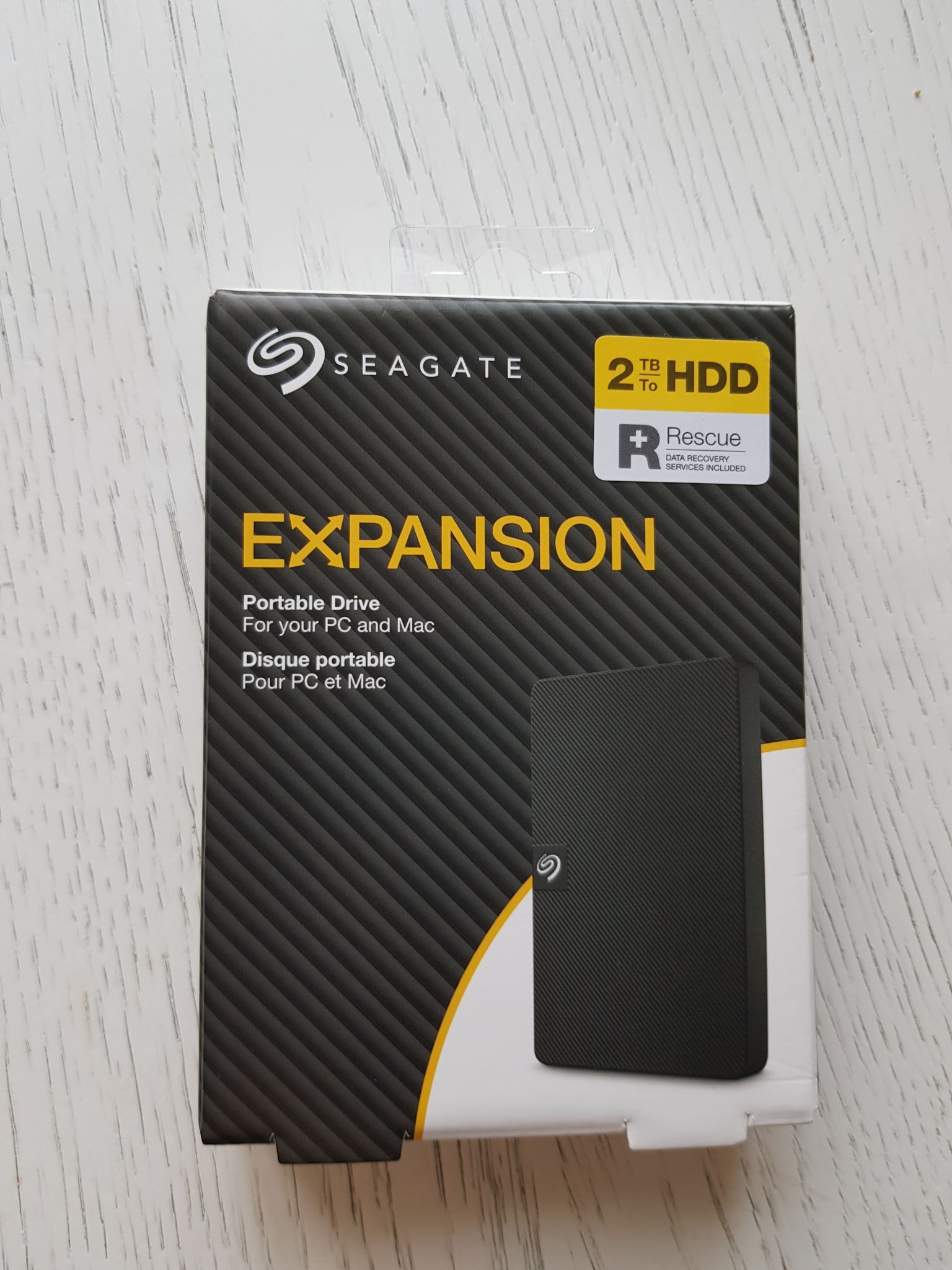 Seagate expansion stkm1000400. Seagate Expansion Portable stkm1000400. Внешний диск HDD Seagate Expansion stkm2000400, 2tb, 2.5", USB3.0.