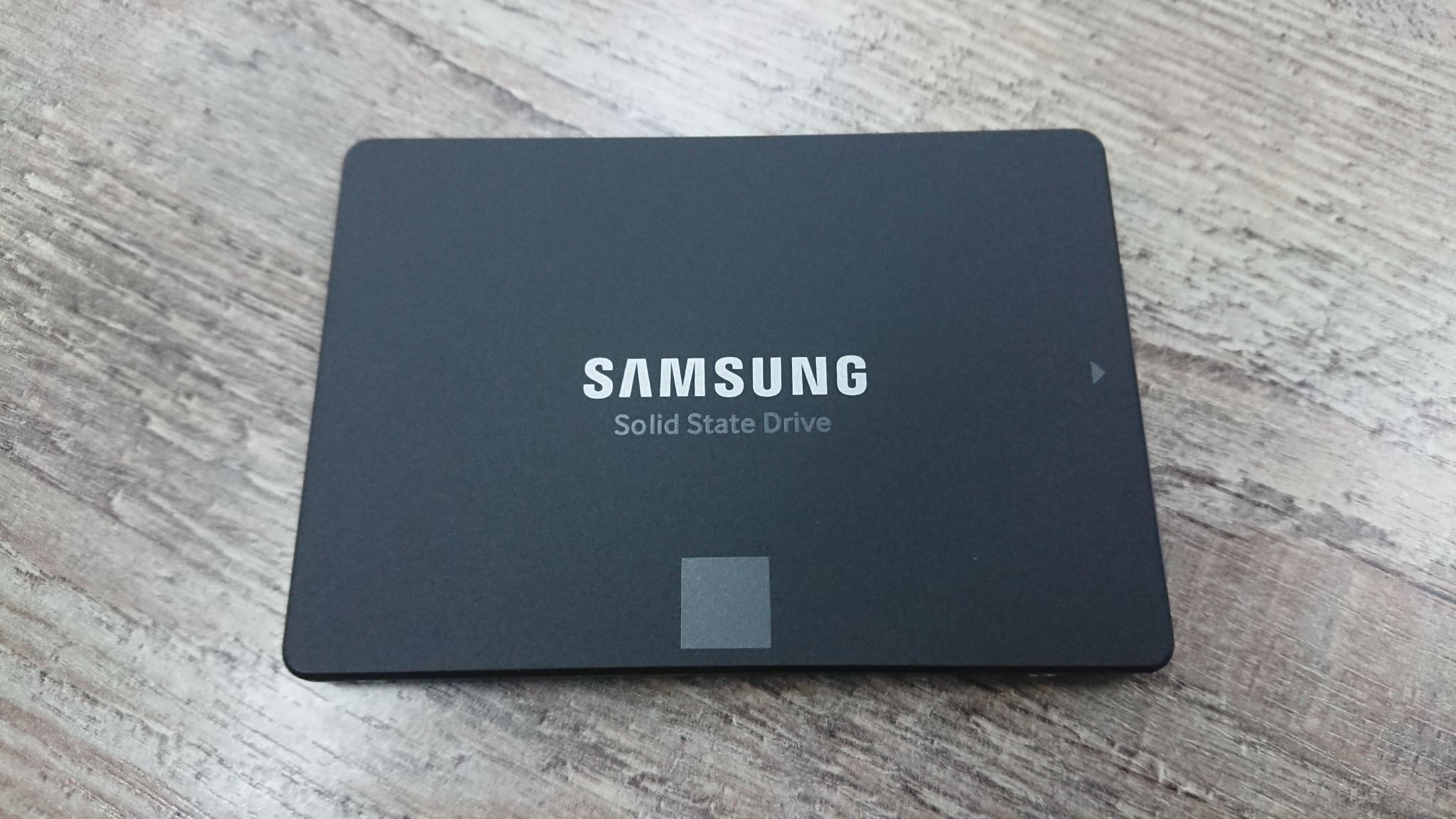 Storage Prices Spike Amid Memory Drought, But Select SSDs See Deep Cuts