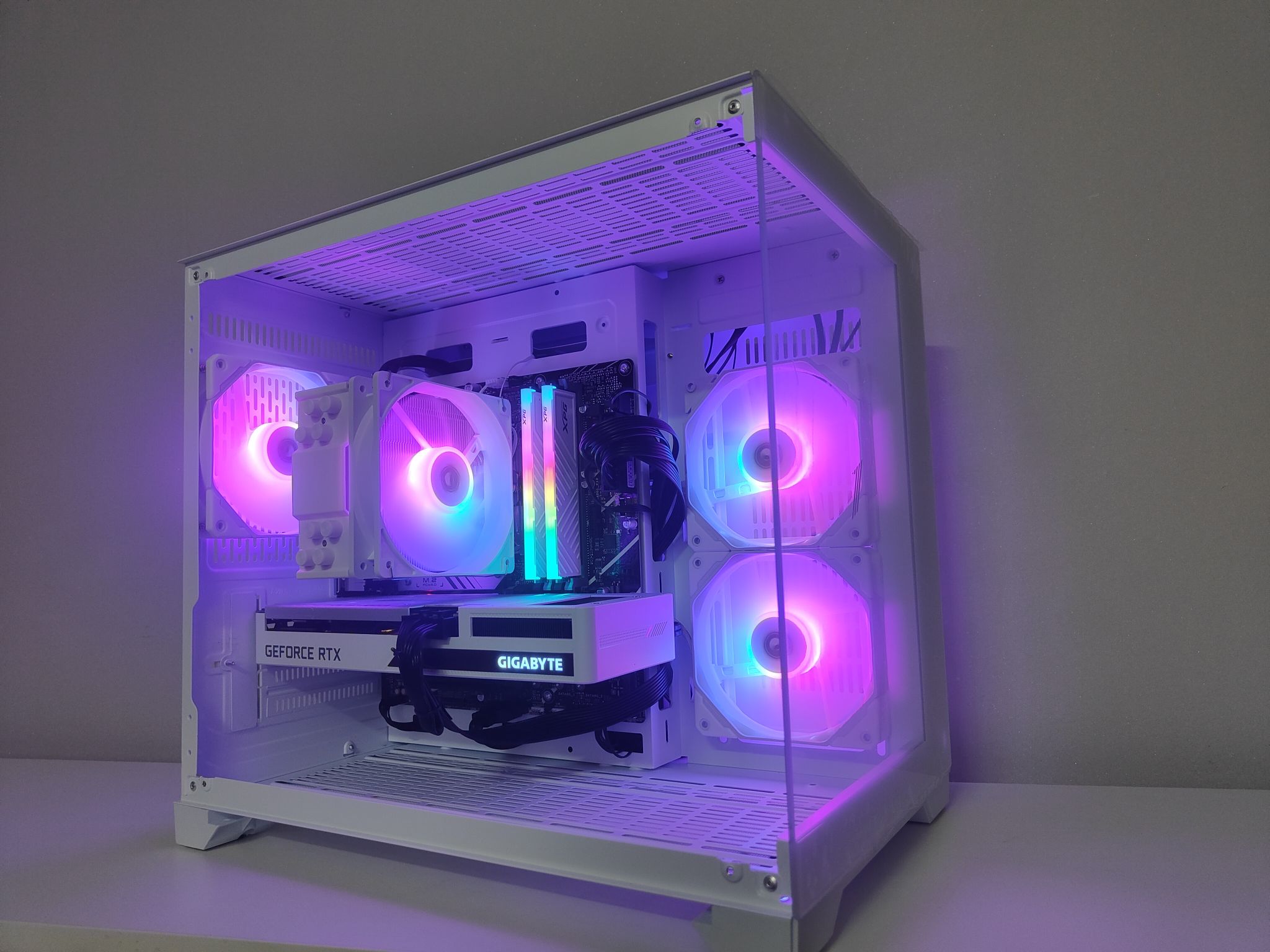 korpus_1stplayer_megaview_mv6_t_white_mv