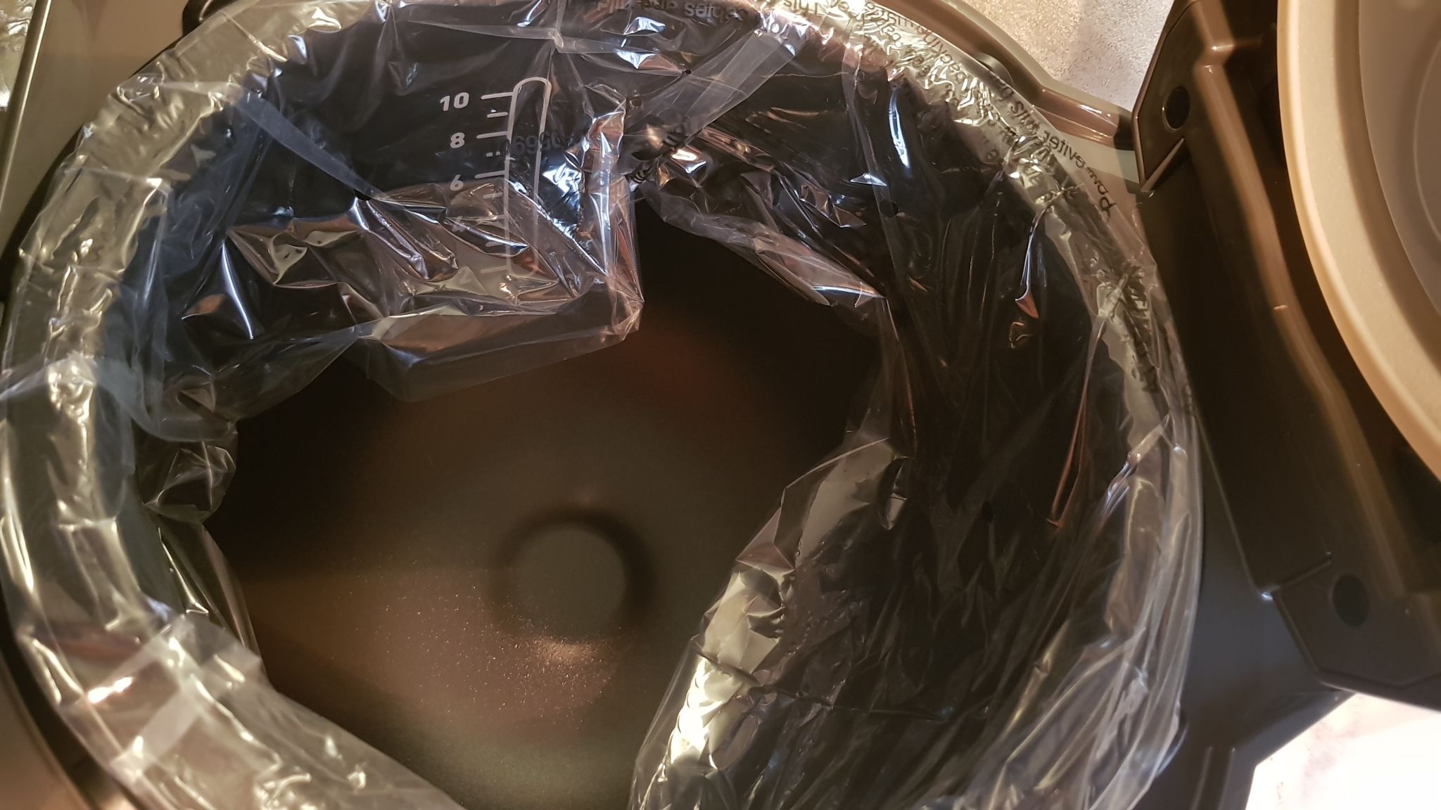 Мультиварка Tefal RK 802B32 RK802B32 — купить в интернет-магазине ...