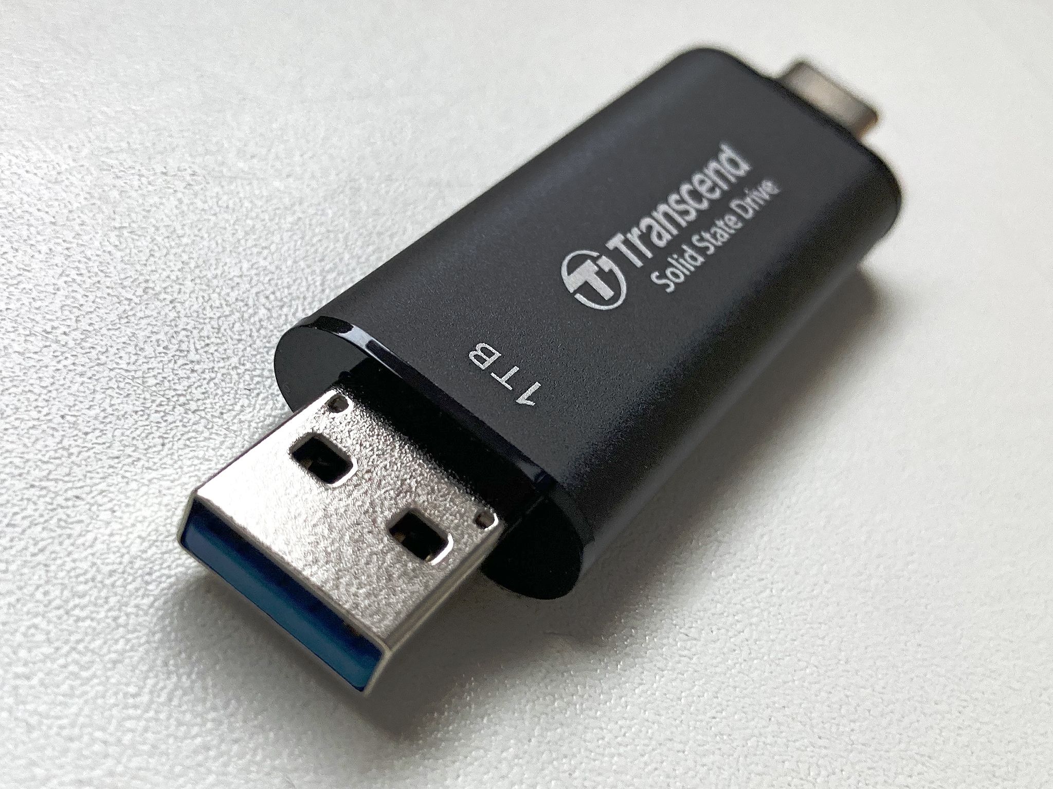 Выносной Ssd Диск Купить