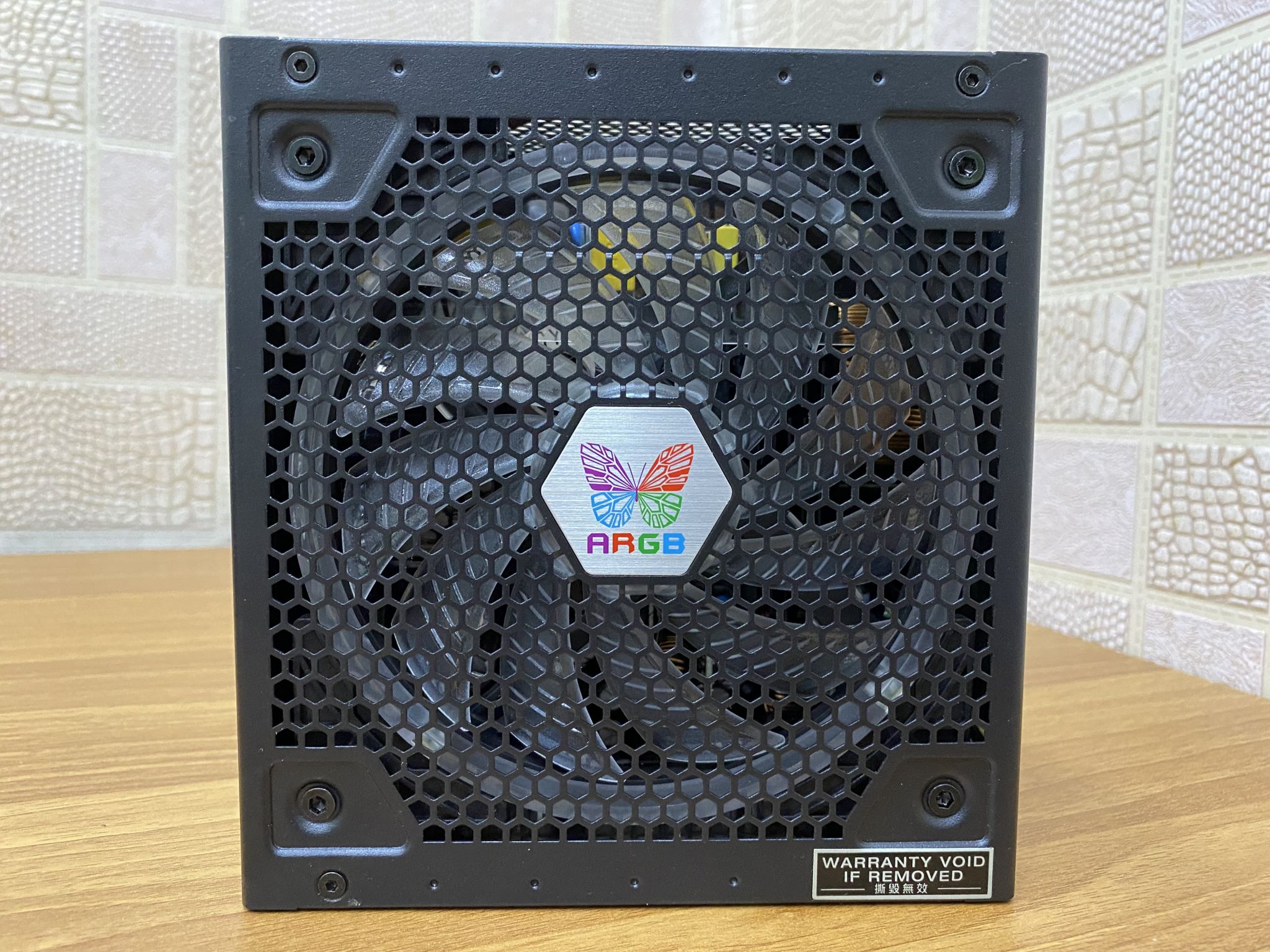 Super flower leadex iii gold 750w. Super Flower Leadex III Gold ARGB