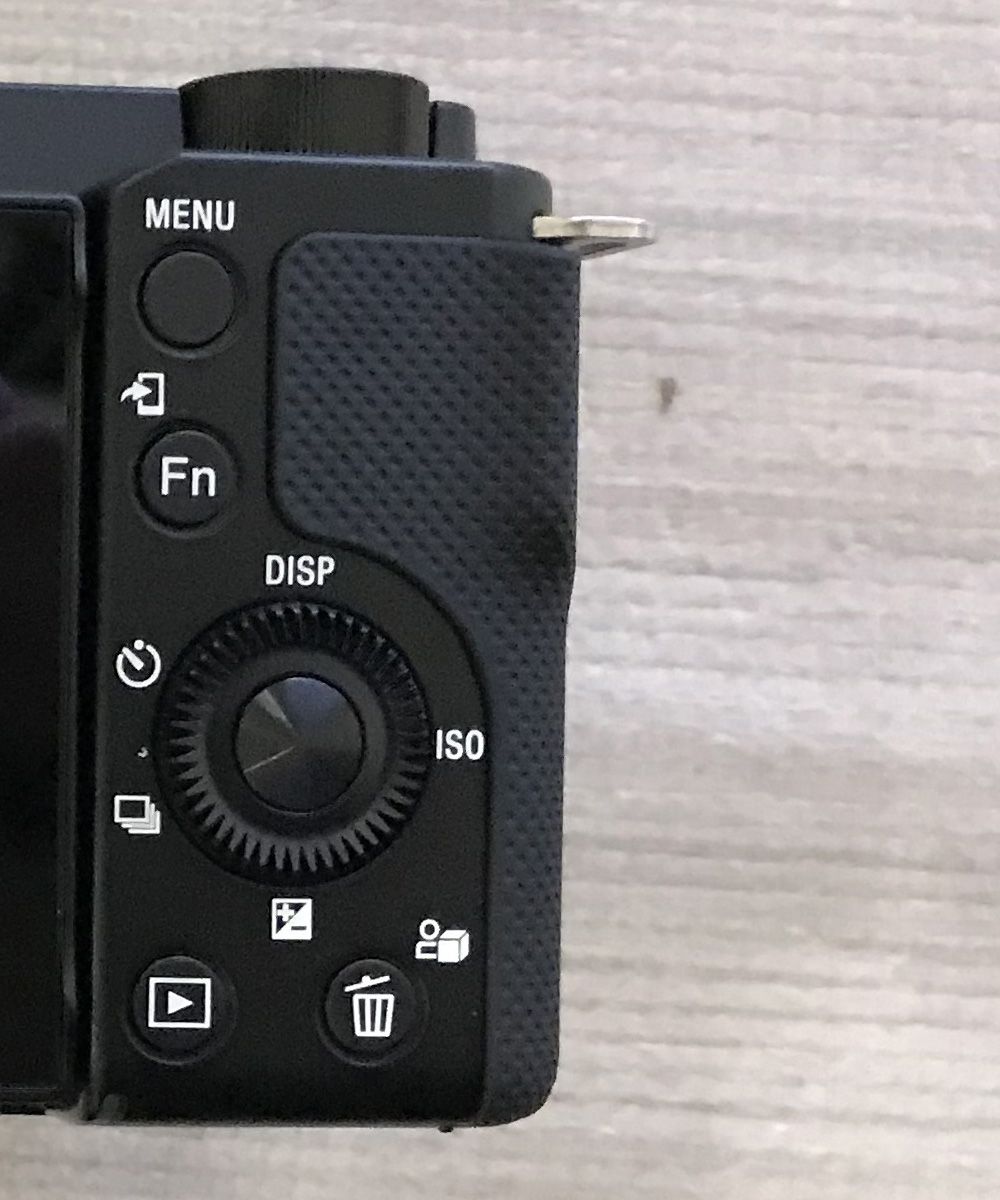 Цифровой фотоаппарат Sony ZV-E10 Kit 16-50mm, черный ZVE10LB.CEC ...