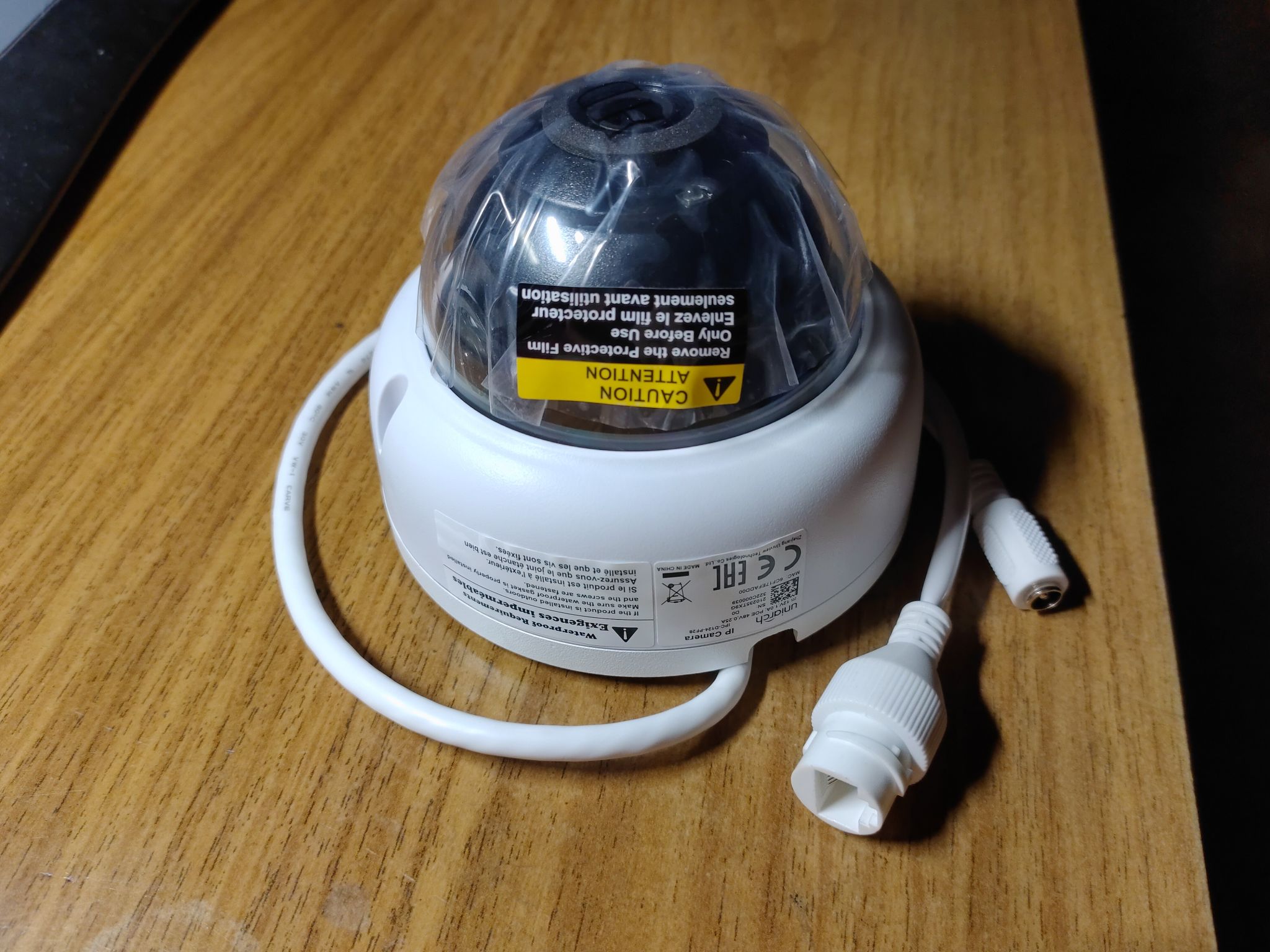 Ipc d542 g0 su. Ipc d542 g0 su