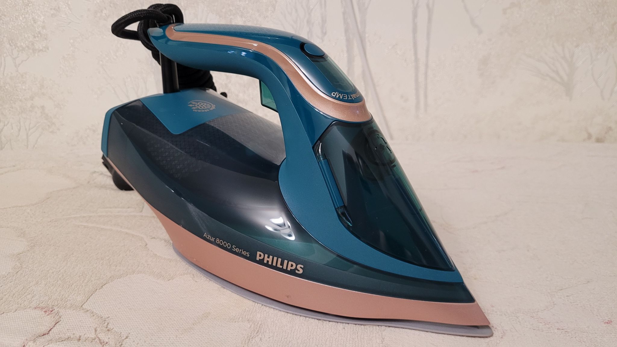 Philips azur dst8030